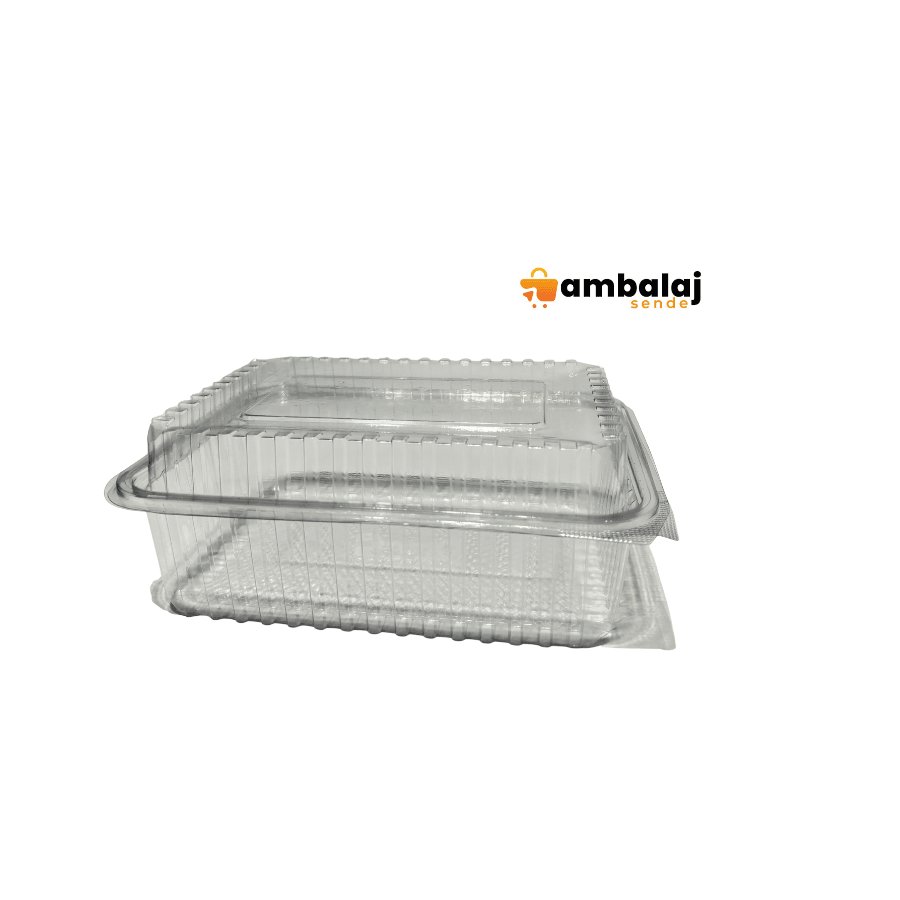 1500 GR SIZDIRMAZ YÜKSEK KAPAK
