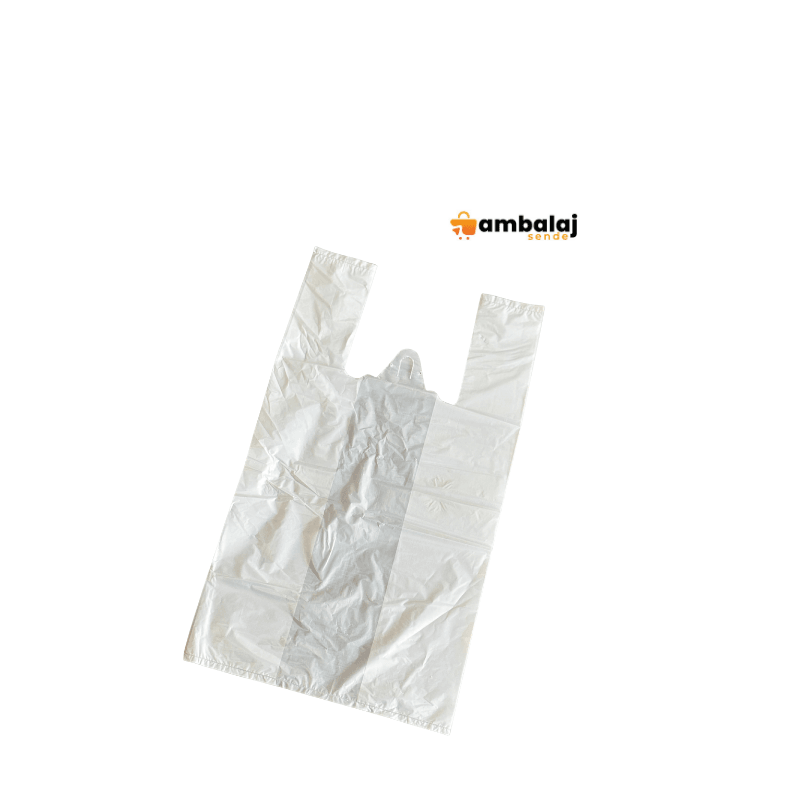 KÜÇÜK BOY HIŞIR ATLET POŞET (1KG)