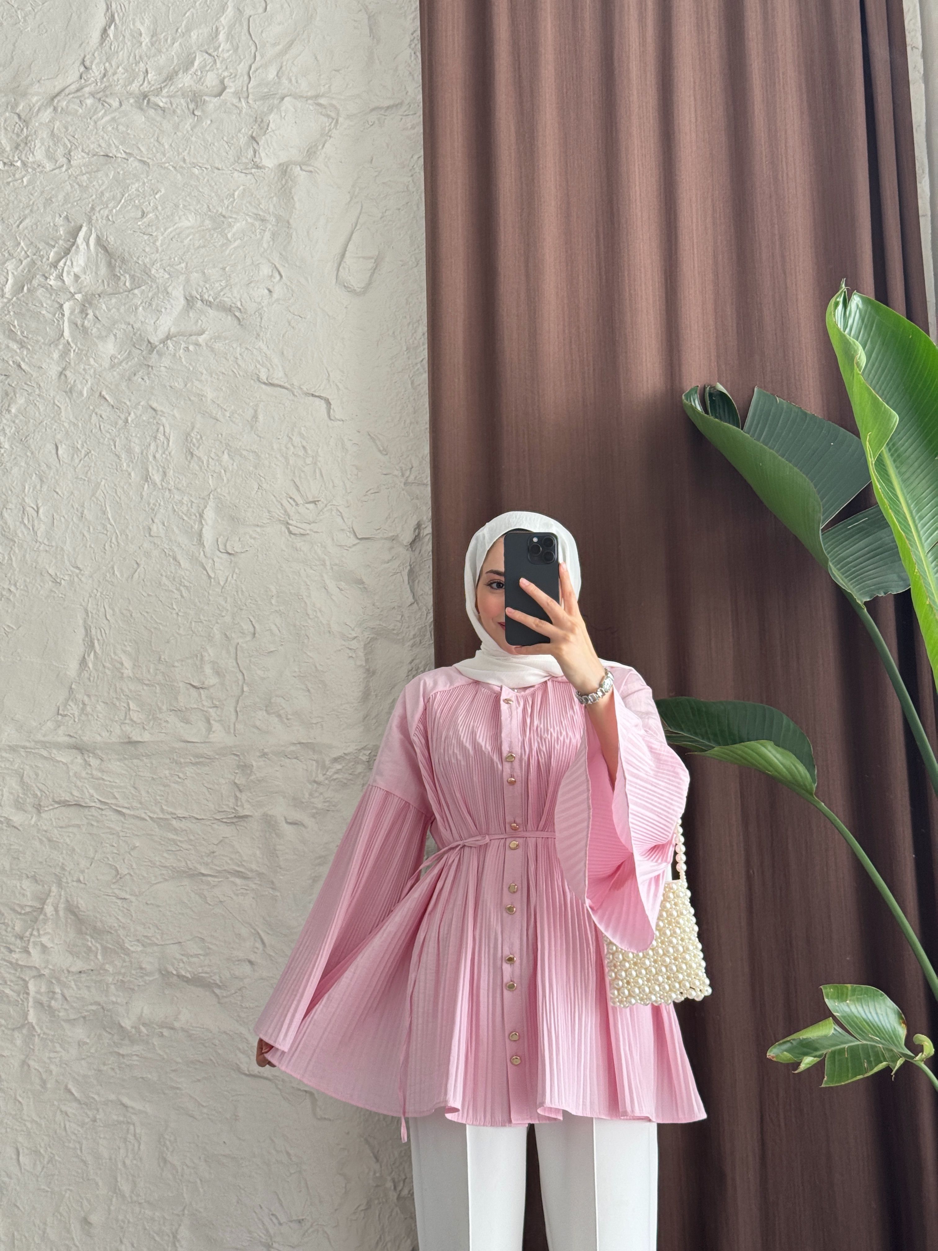 PEMBE