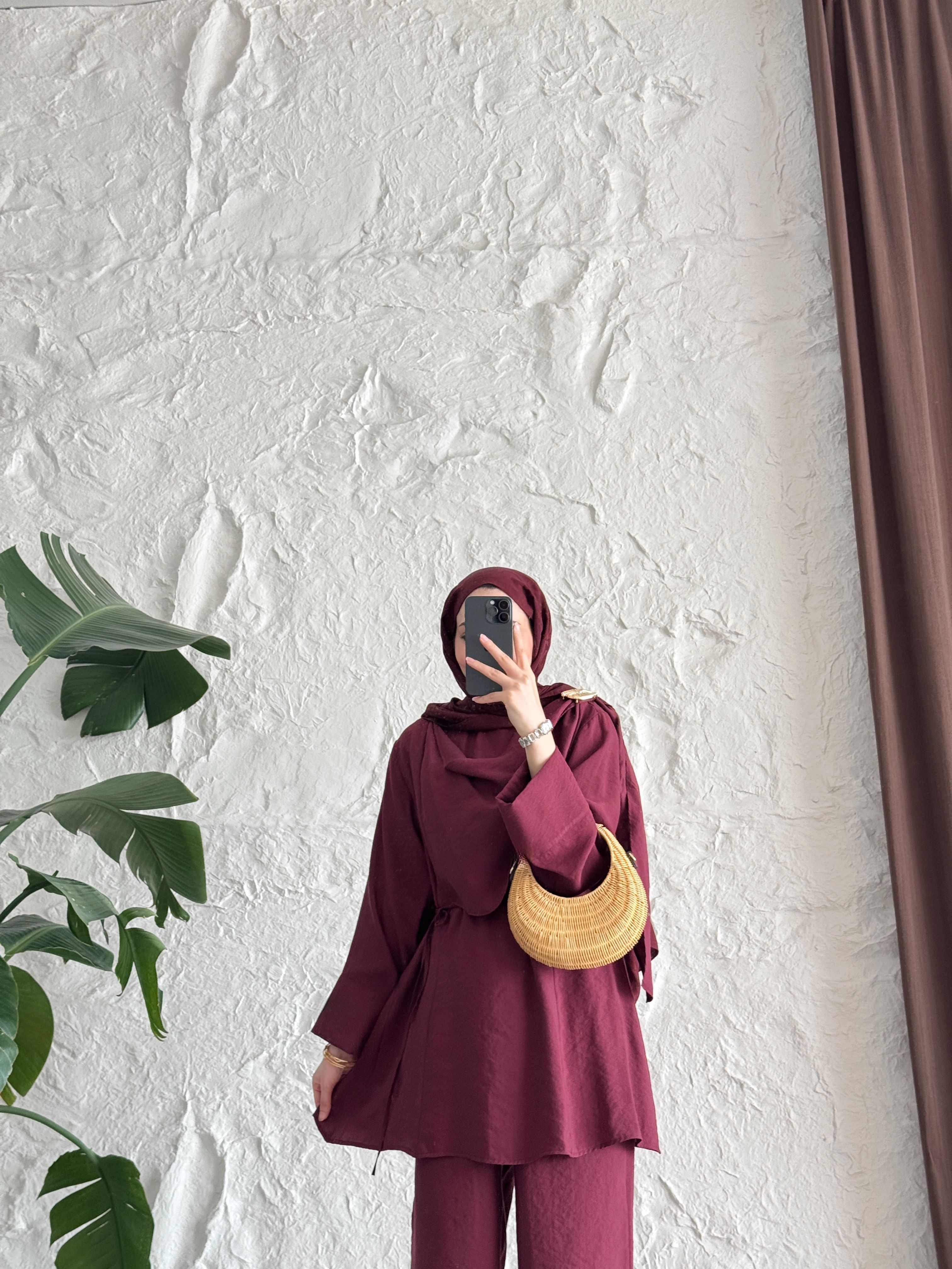 BORDO