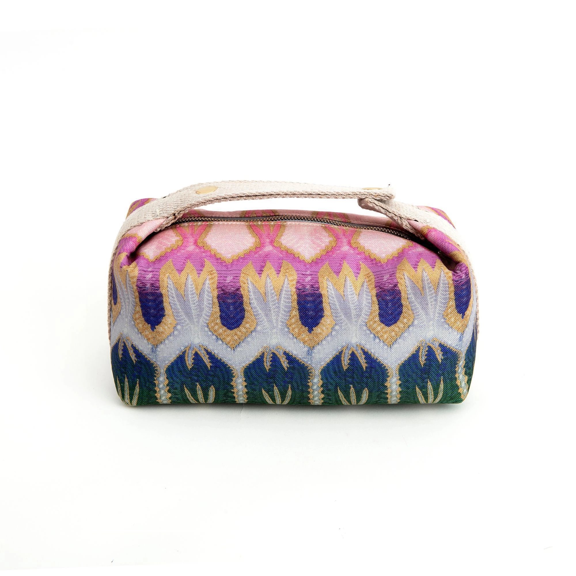 Rainbow Lydia Bag