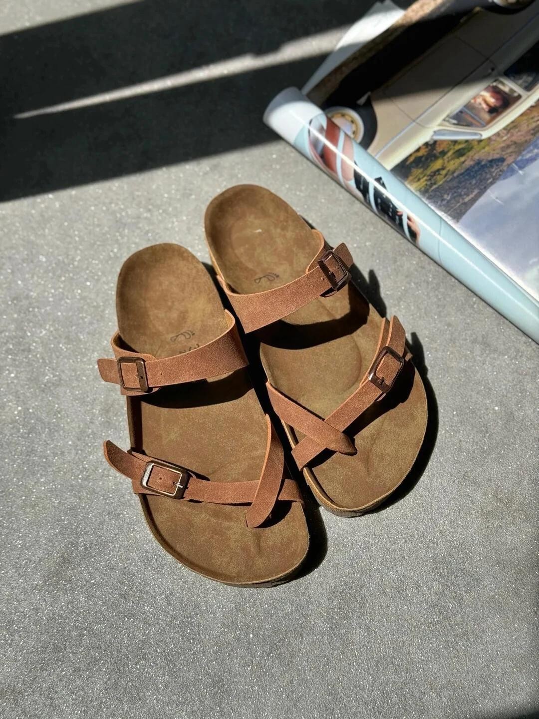 Birken Mayari Taba (İthal Kalite)