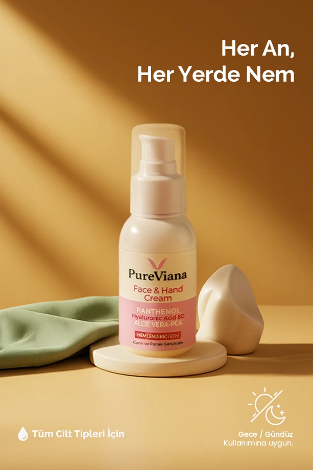 Signature Cilt Bakım Seti – 5’li – Temizleme, Serum, Göz Altı, Nem, SPF