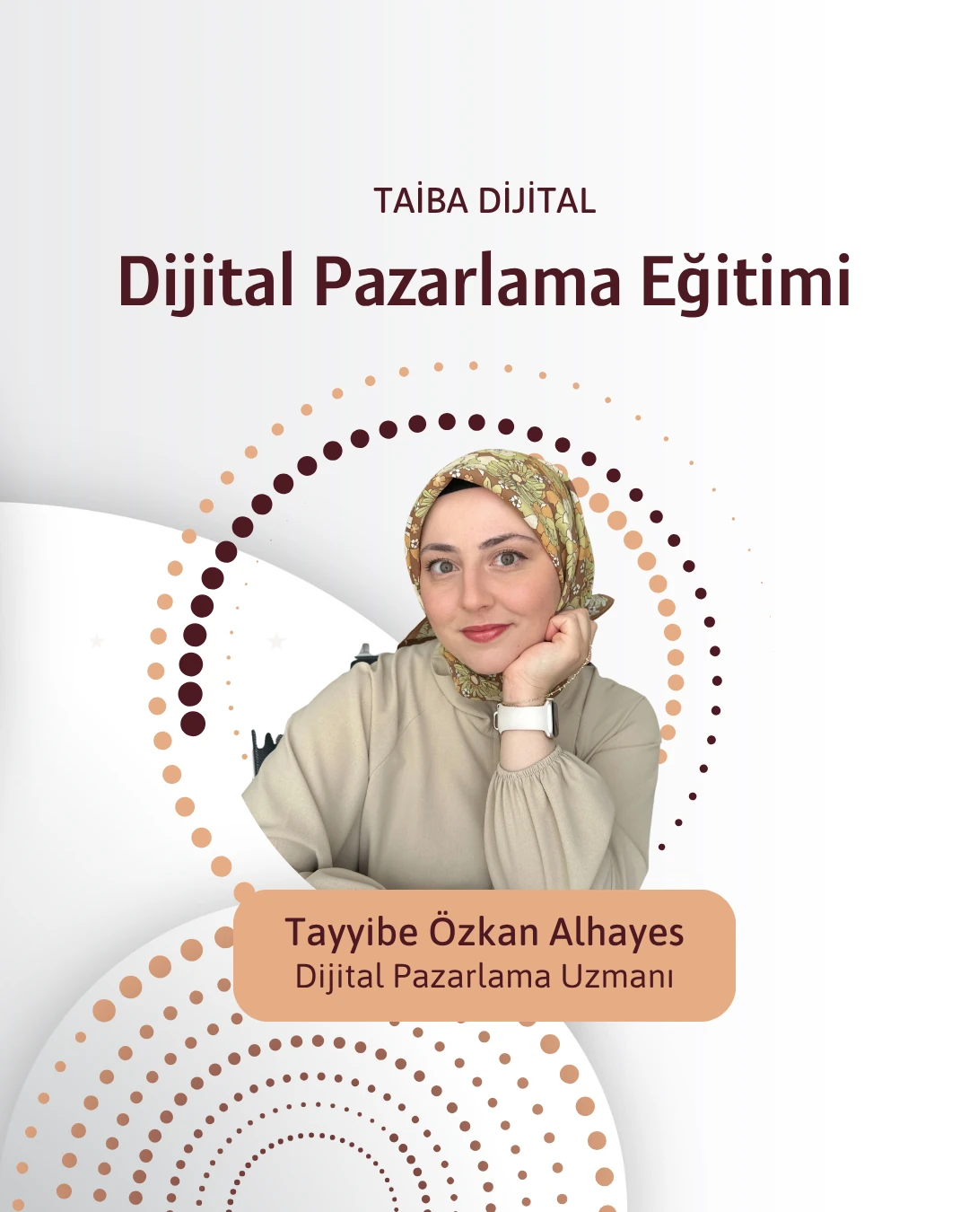 Dijital Pazarlama Eğitimi-Online