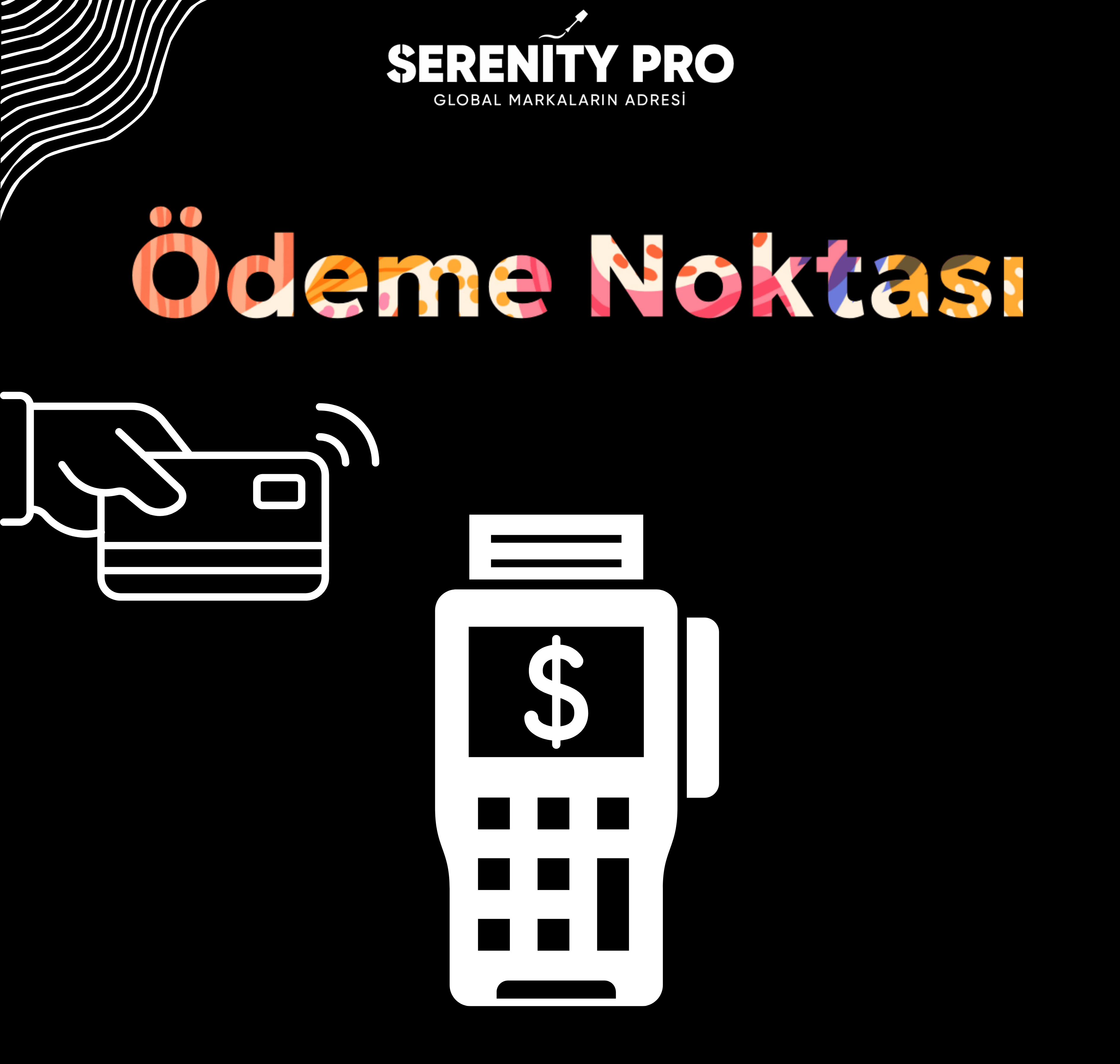 ödeme link web