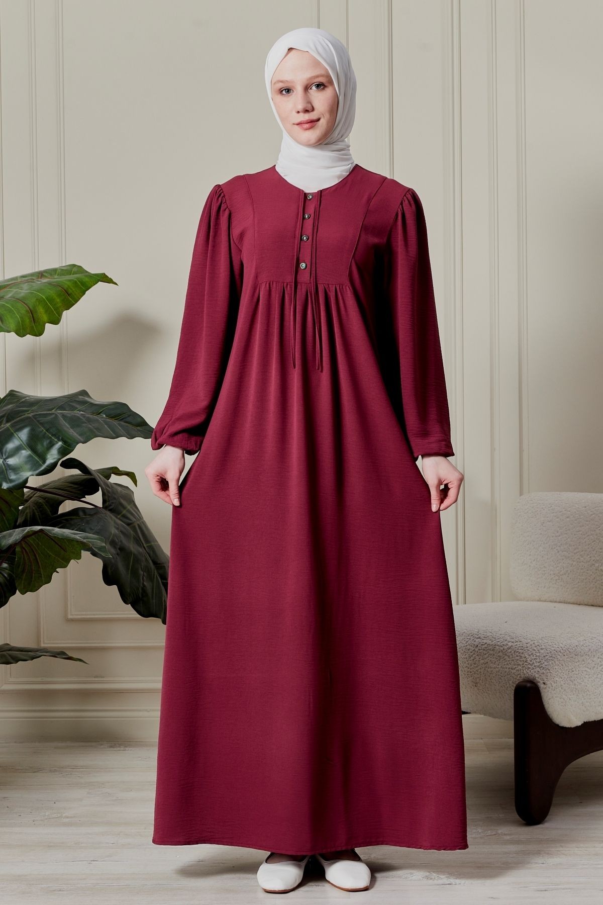 bordo