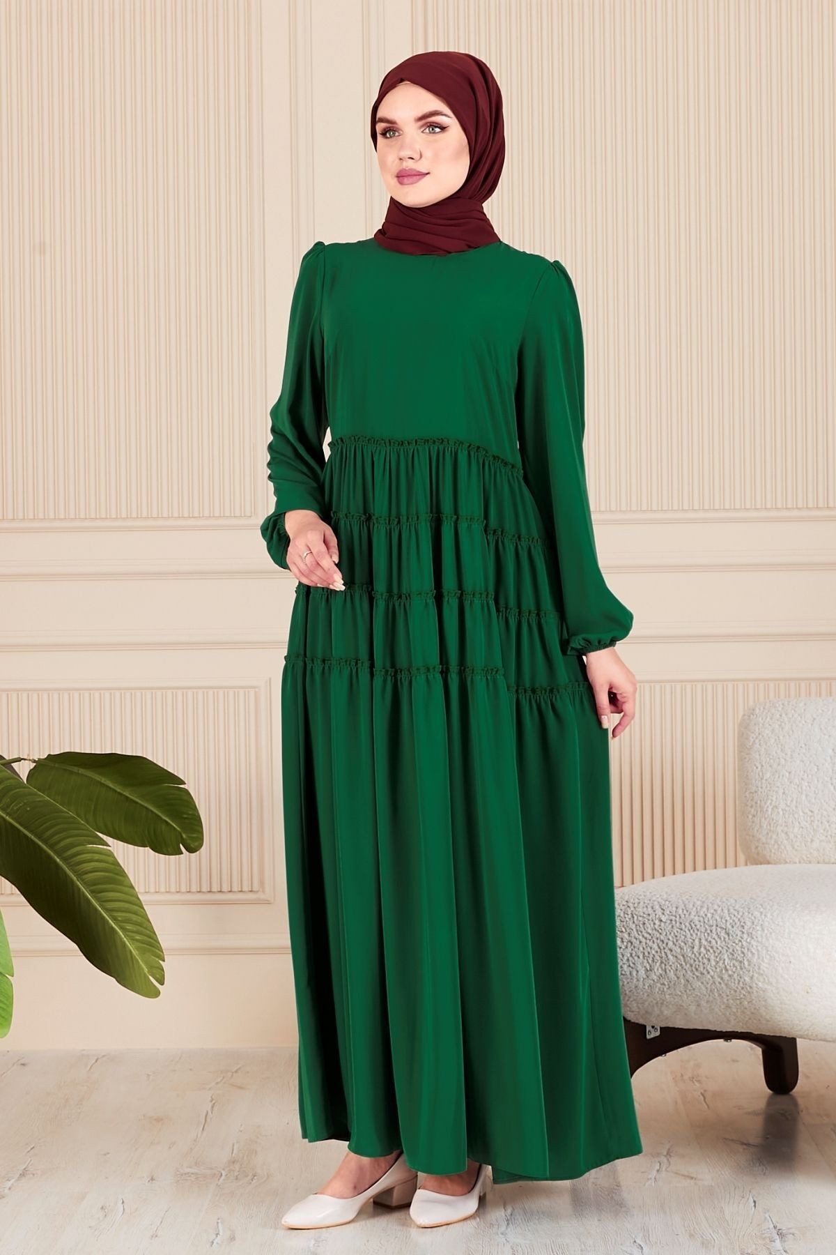 benetton