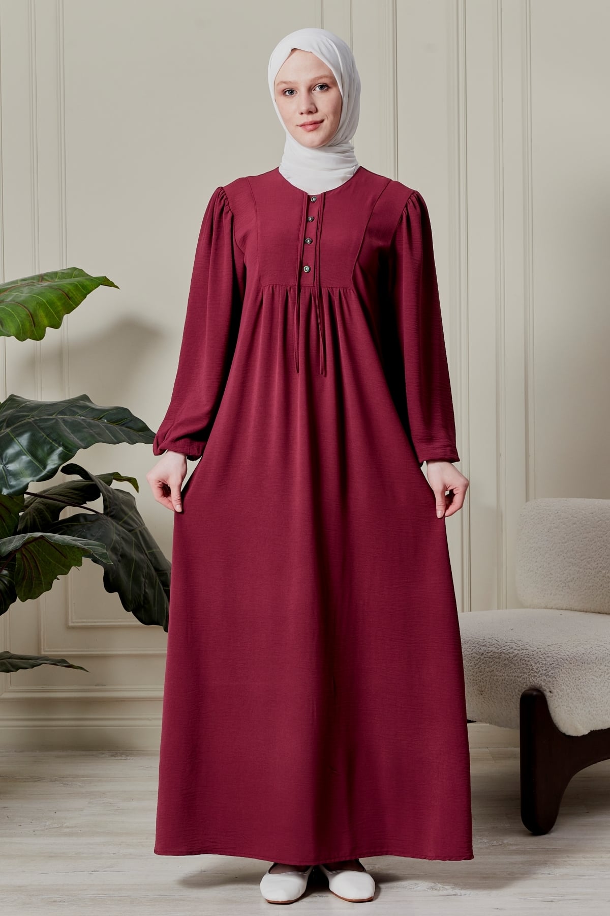 bordo