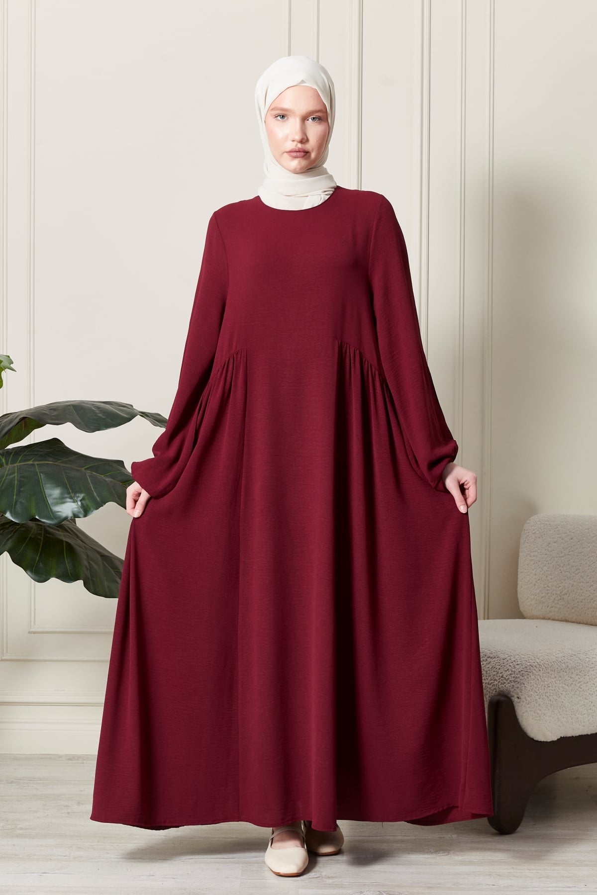 bordo
