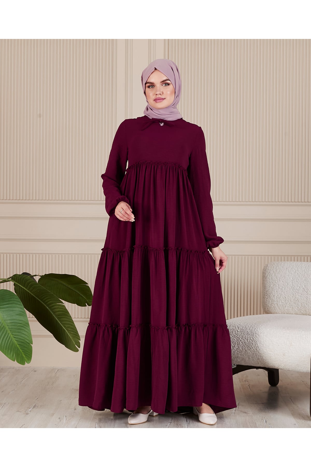 bordo