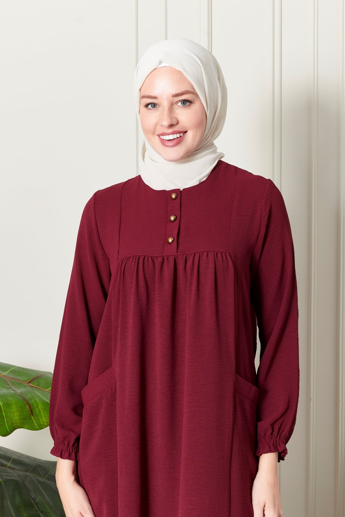 bordo