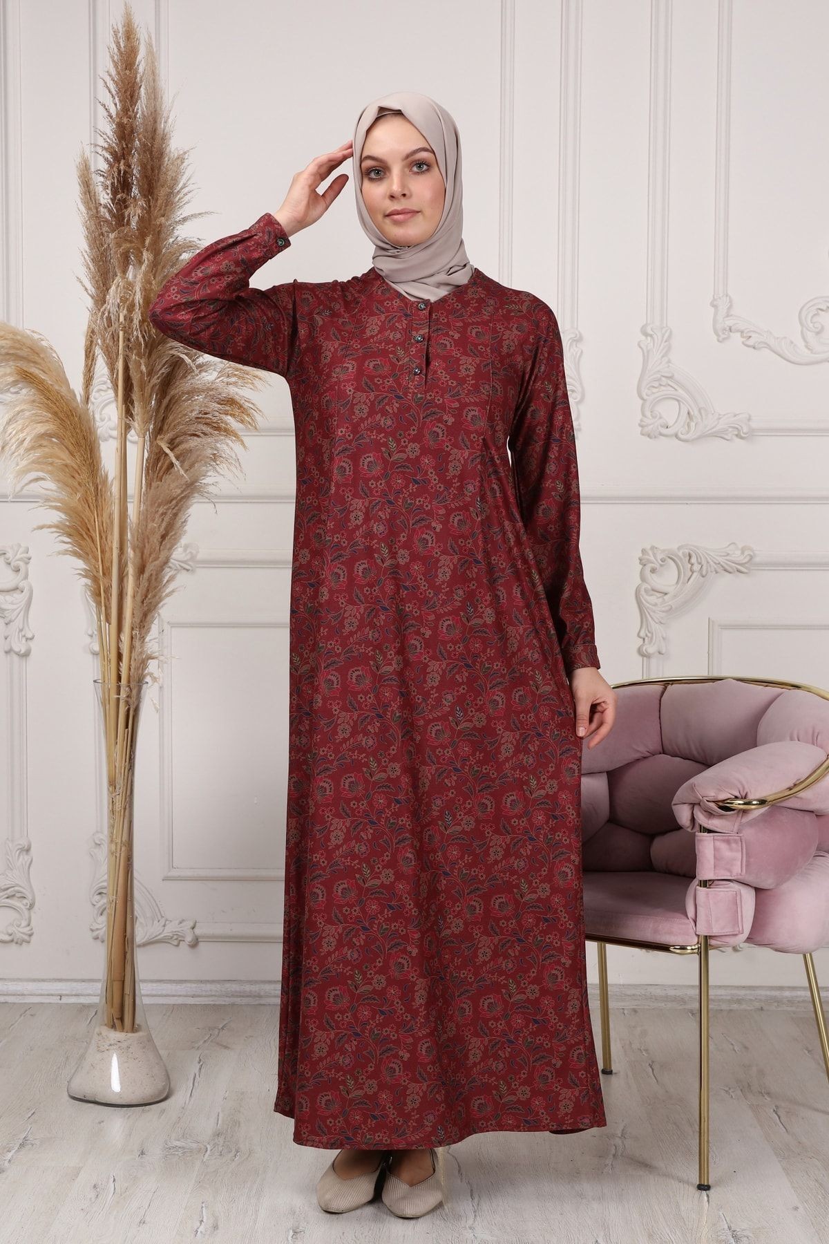 bordo