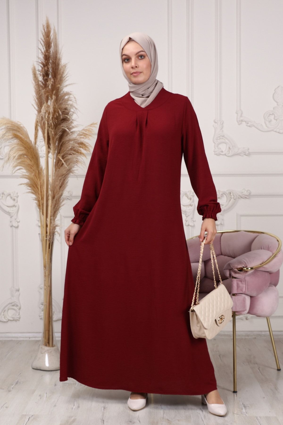 bordo