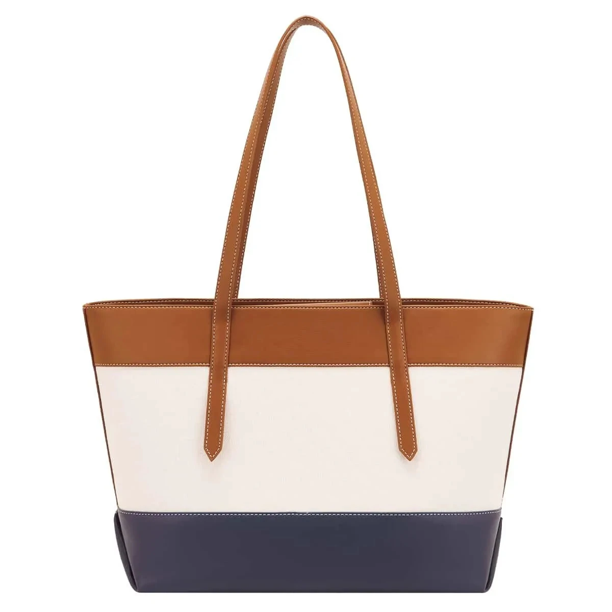 Laura Ashley Bej Kol Çantası 10431