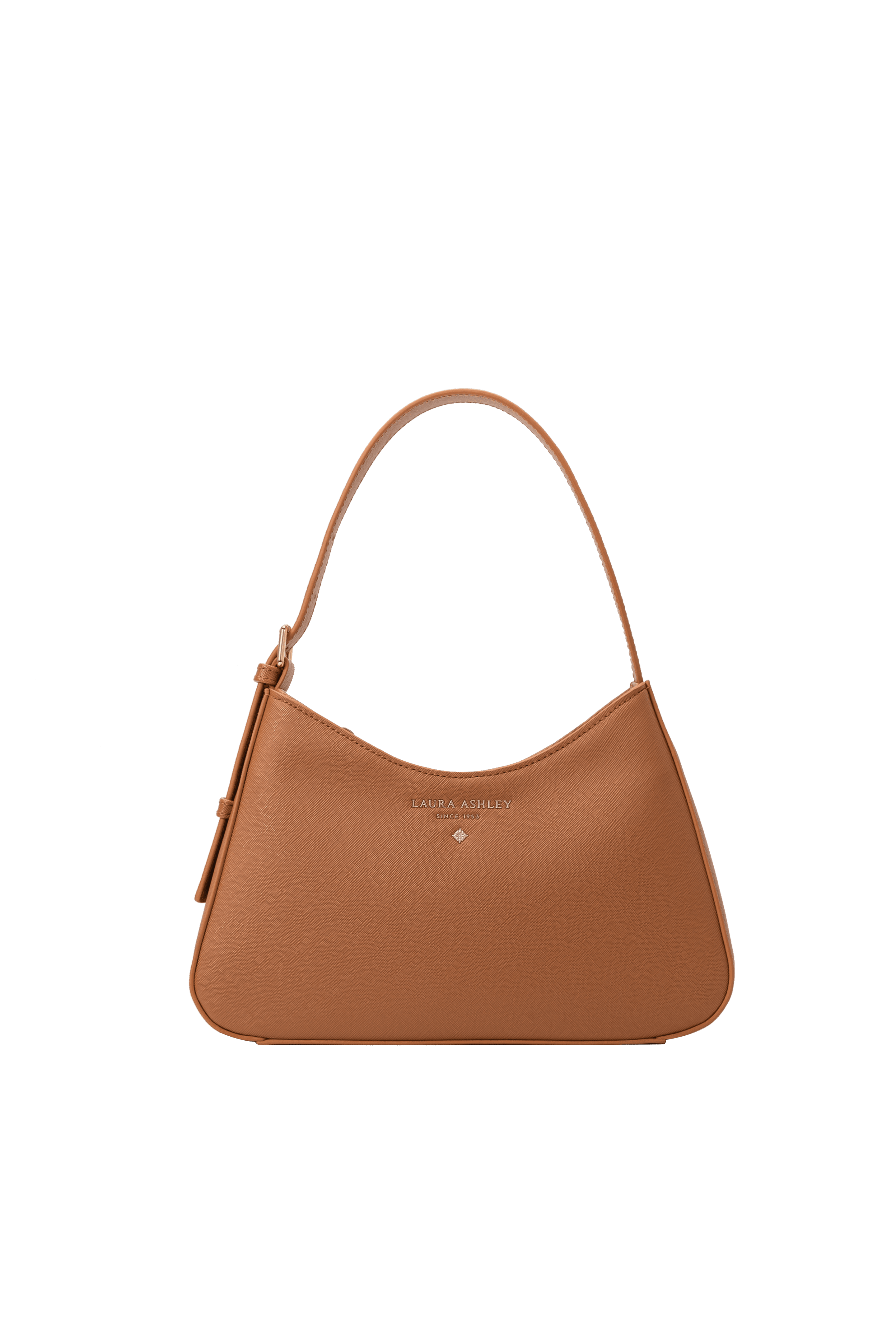 Laura Ashley Camel Kol Çantası 10426