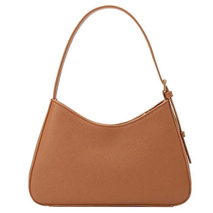Laura Ashley Camel Kol Çantası 10426