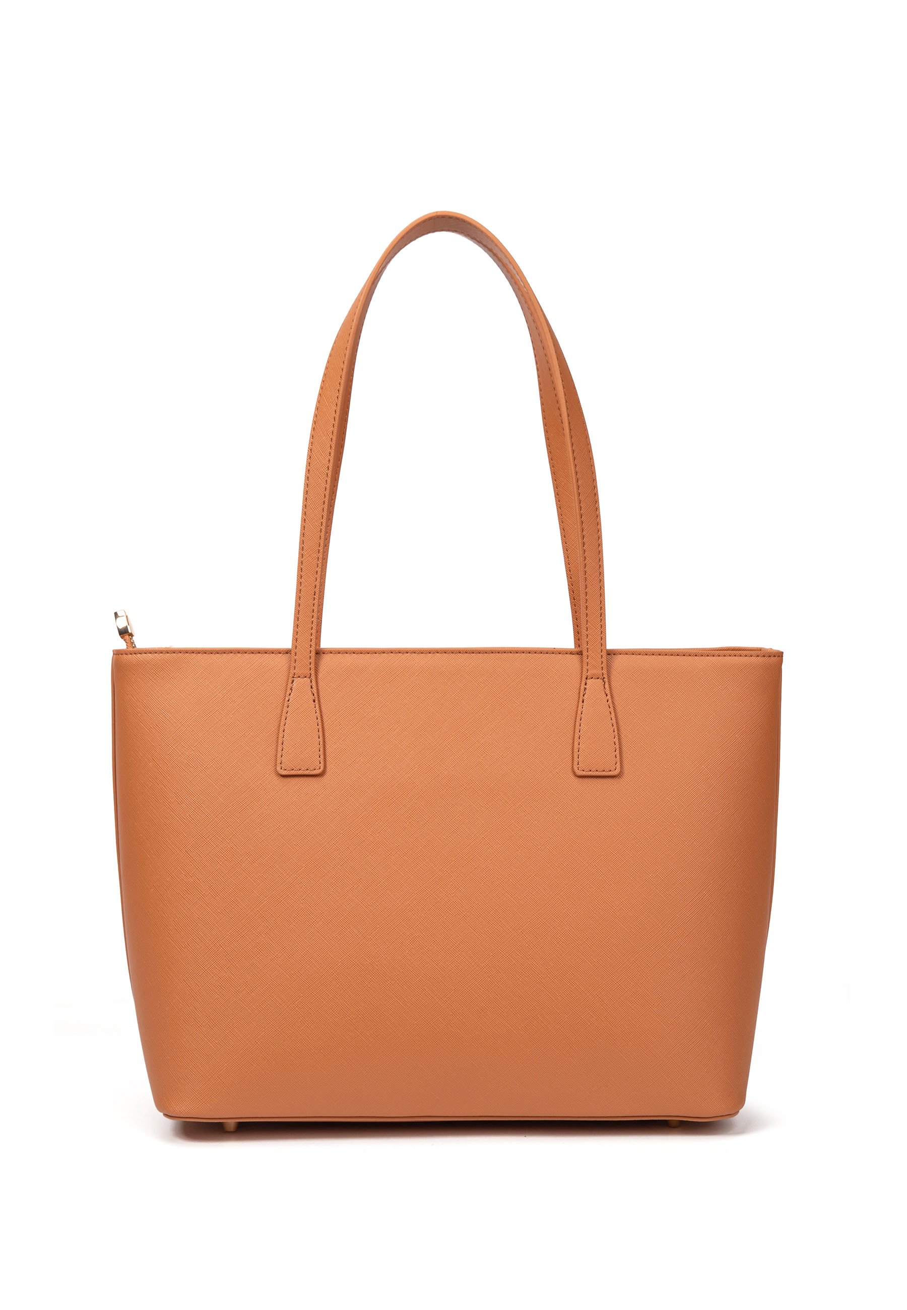 Laura Ashley Camel El Çantası 10350
