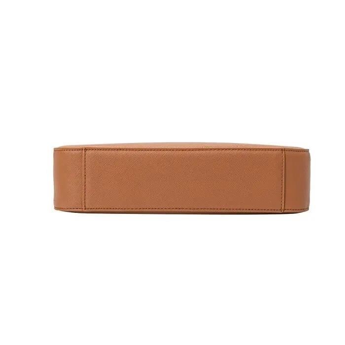 Laura Ashley Camel Kol Çantası 10426