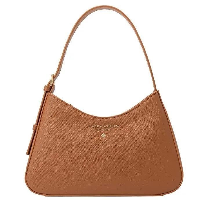 Laura Ashley Camel Kol Çantası 10426