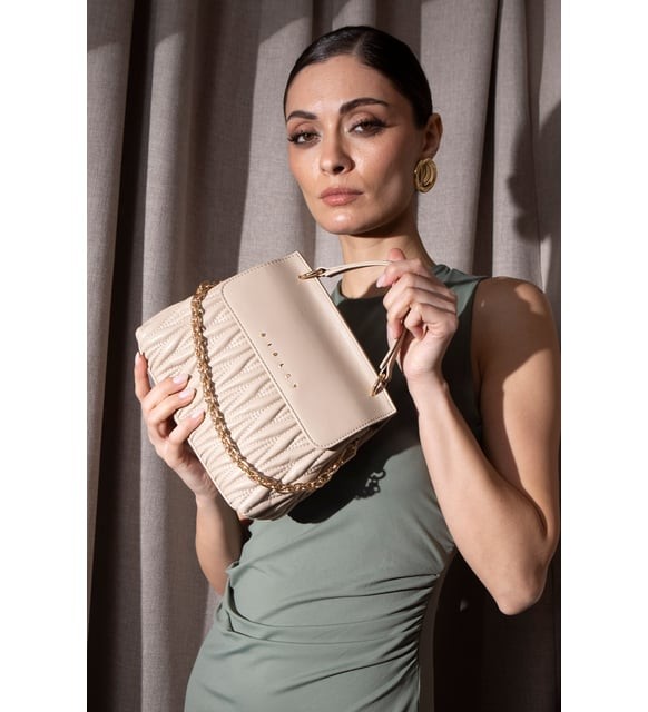 Sisley El Çantası Ten SLY 180