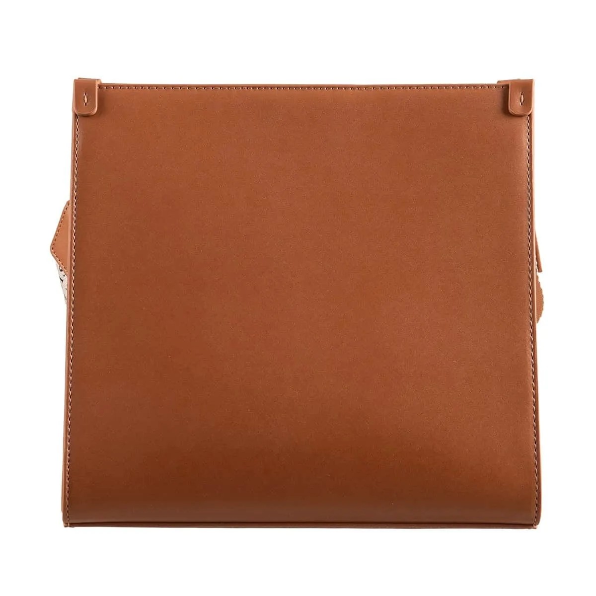 Laura Ashley Taba Çapraz Çanta 10437