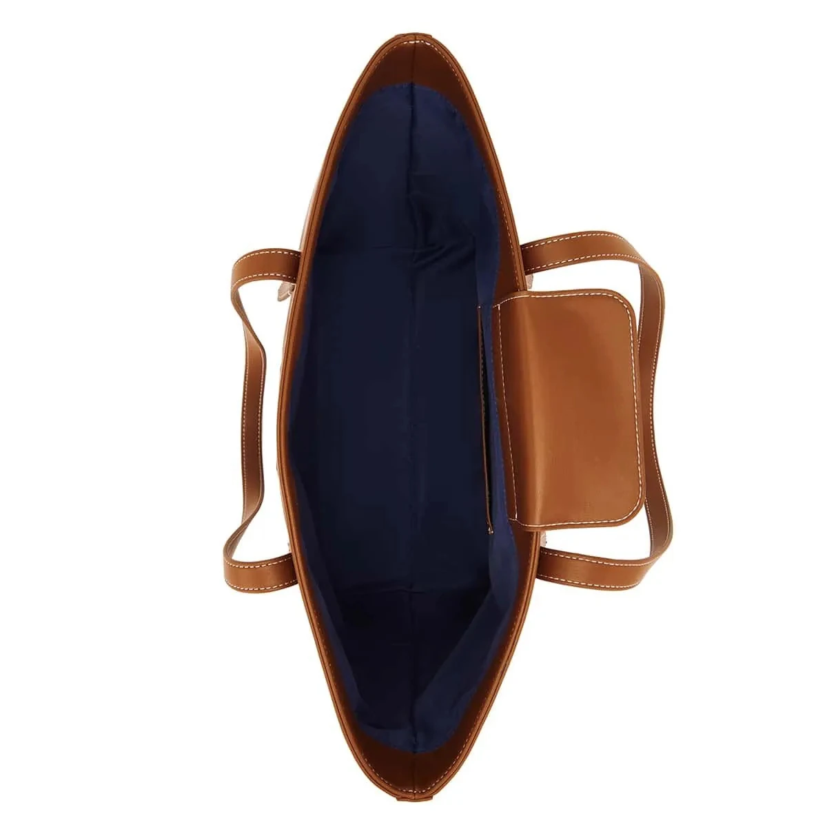 Laura Ashley Bej Kol Çantası 10431