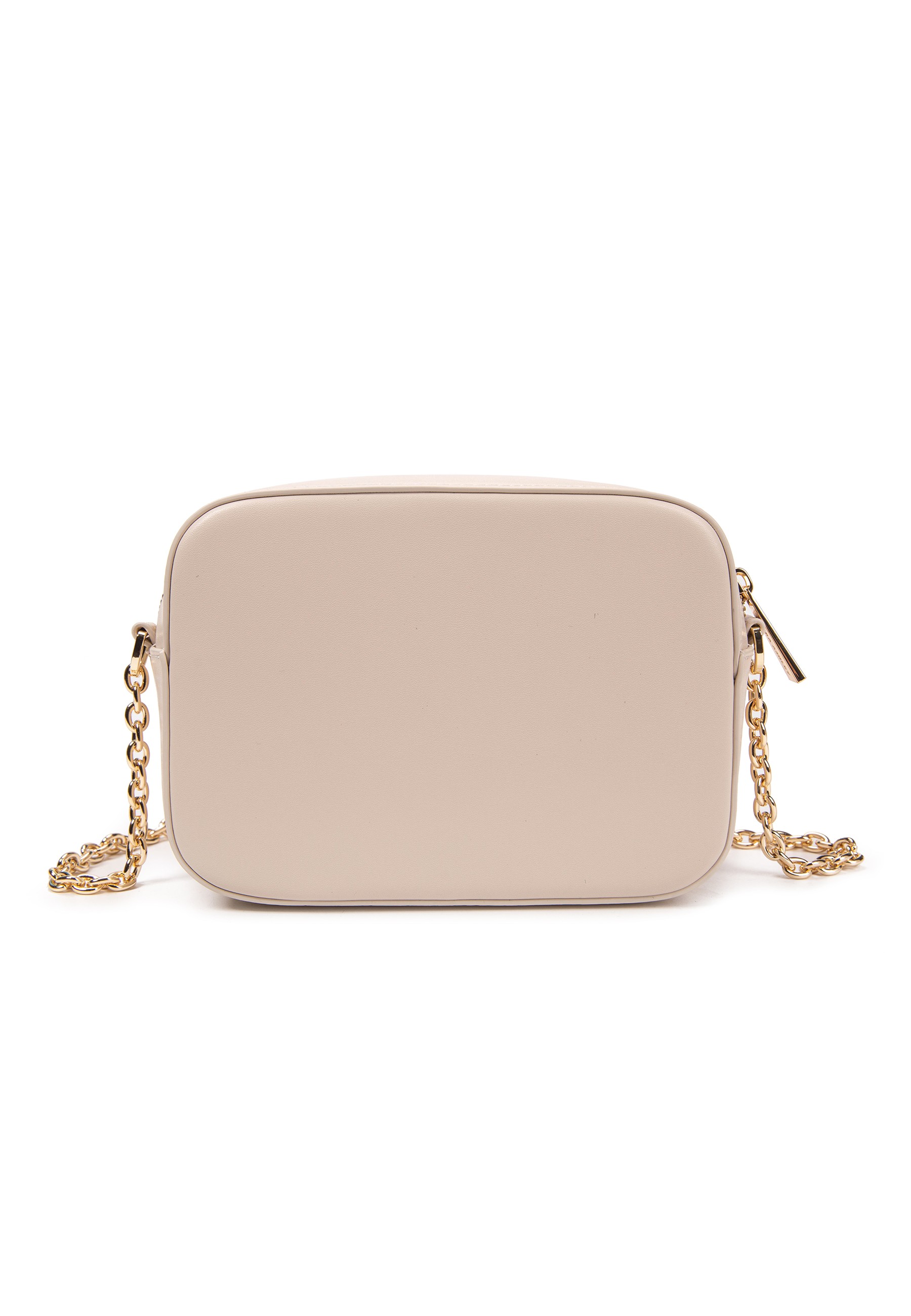 Laura Ashley Bej Çapraz Çanta 10485