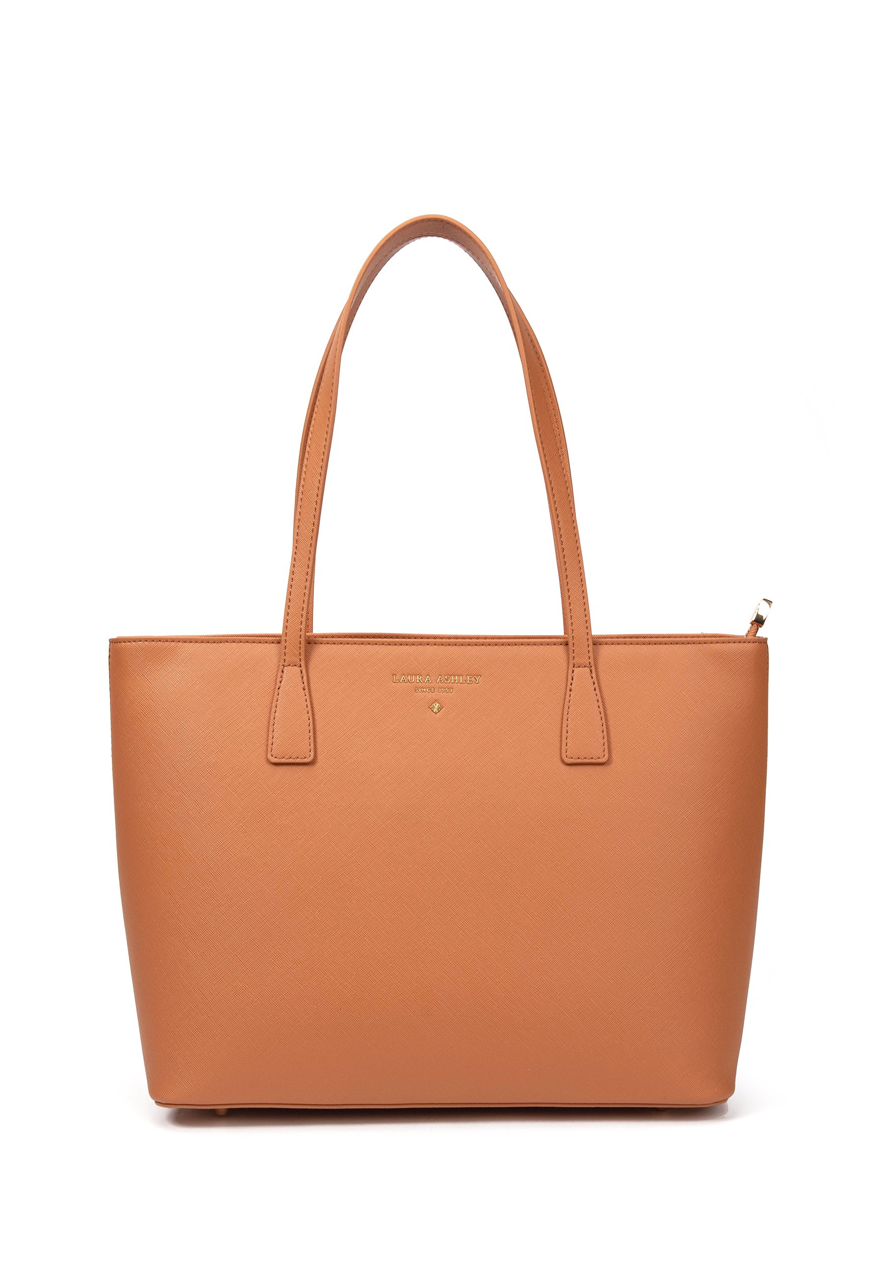 Laura Ashley Camel El Çantası 10350