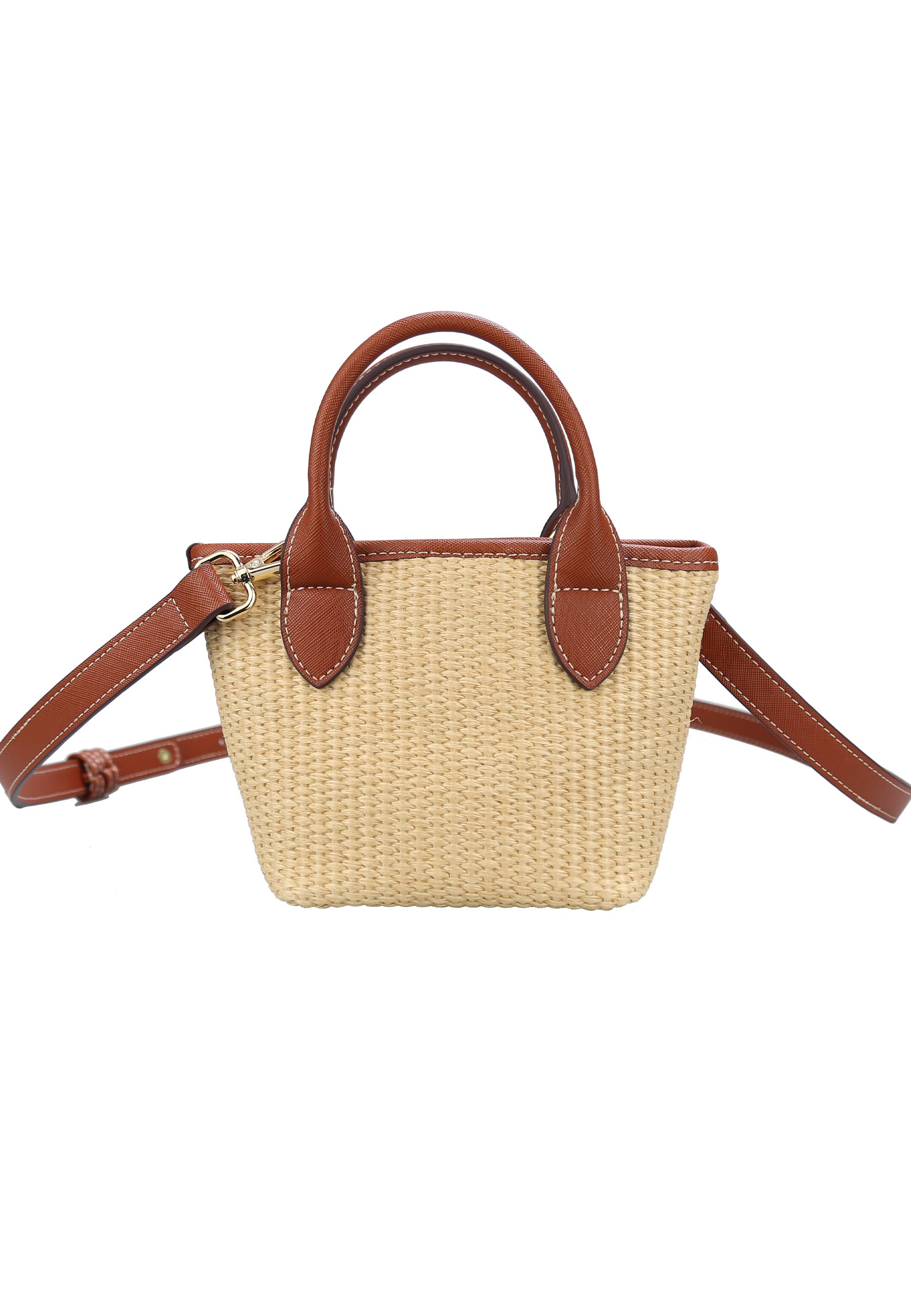 Laura Ashley Bej El Çantası 10513