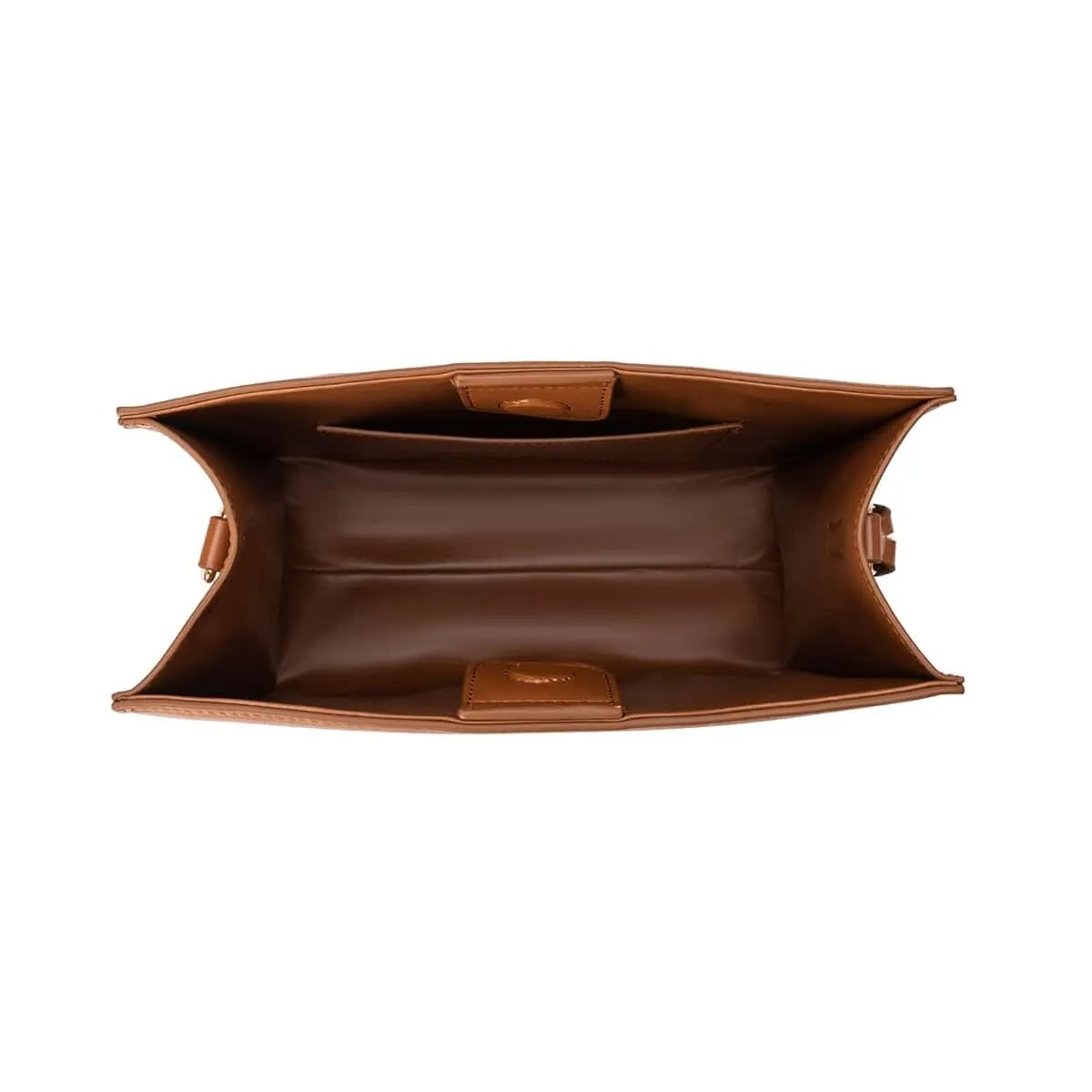Laura Ashley Taba Çapraz Çanta 10437