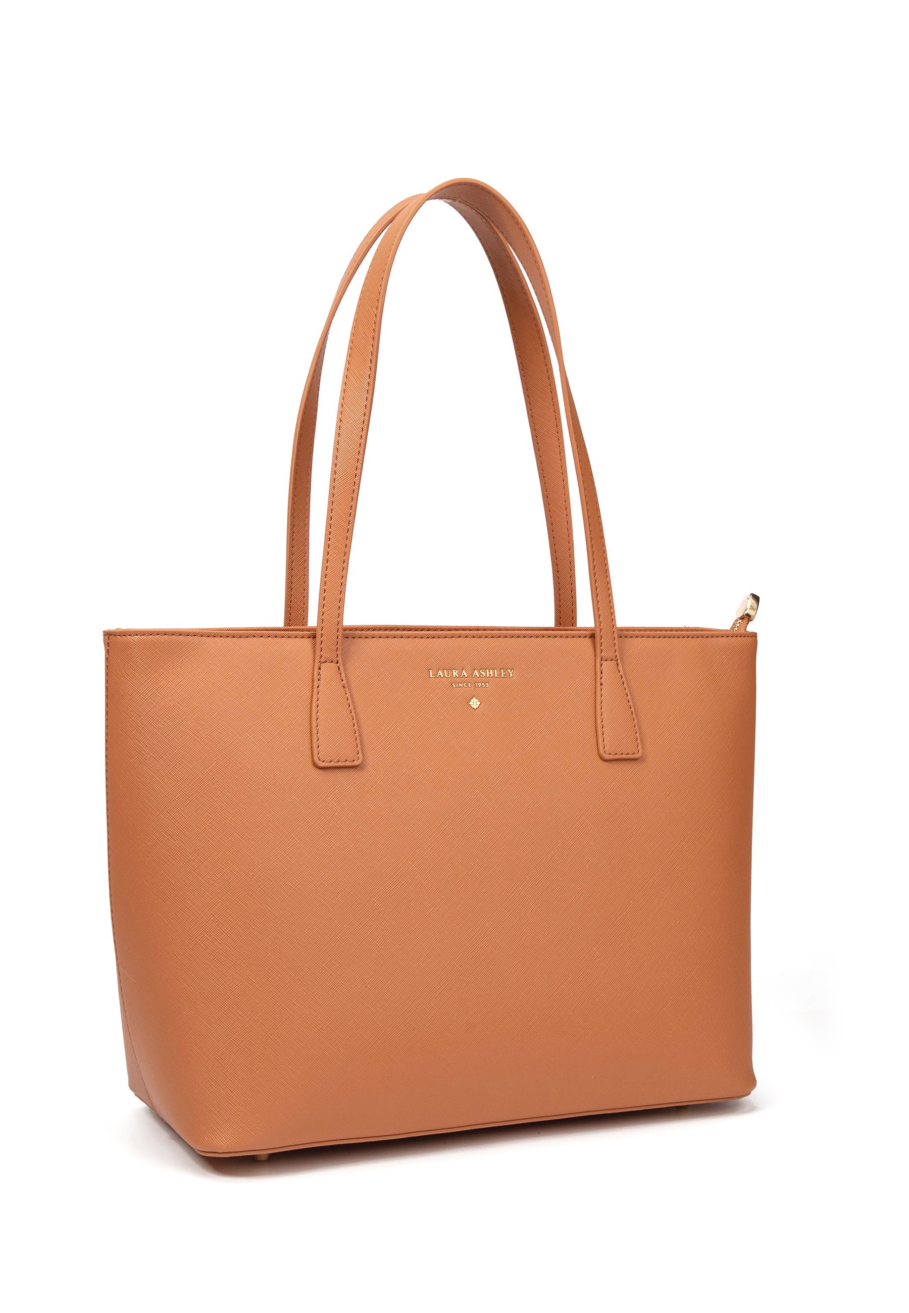 Laura Ashley Camel El Çantası 10350