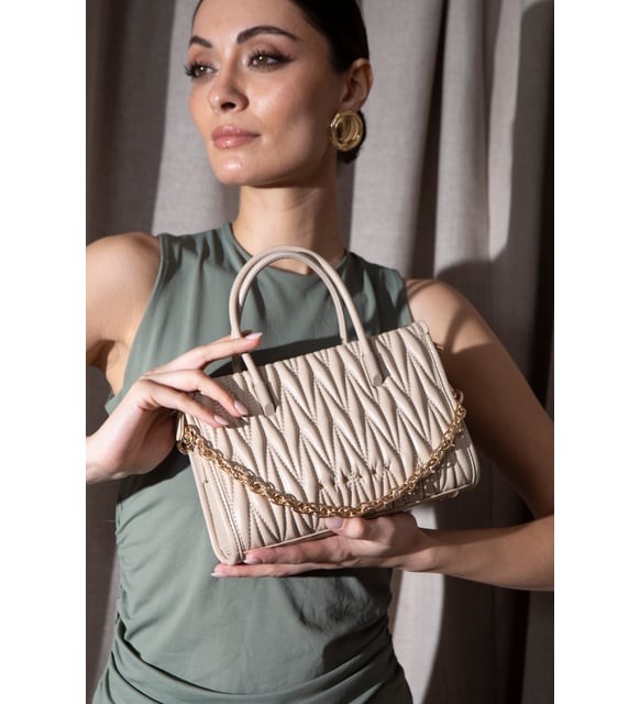 Sisley El Çantası Ten SLY 179