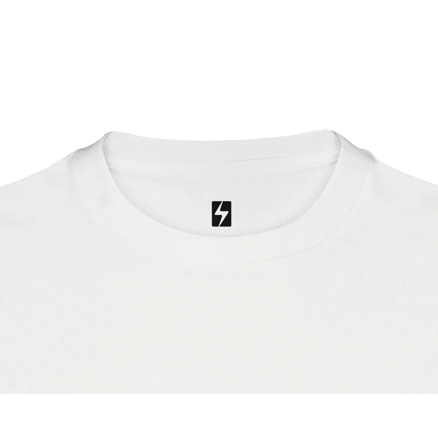 HaflWear Number 22 / Oversize T-Shirt