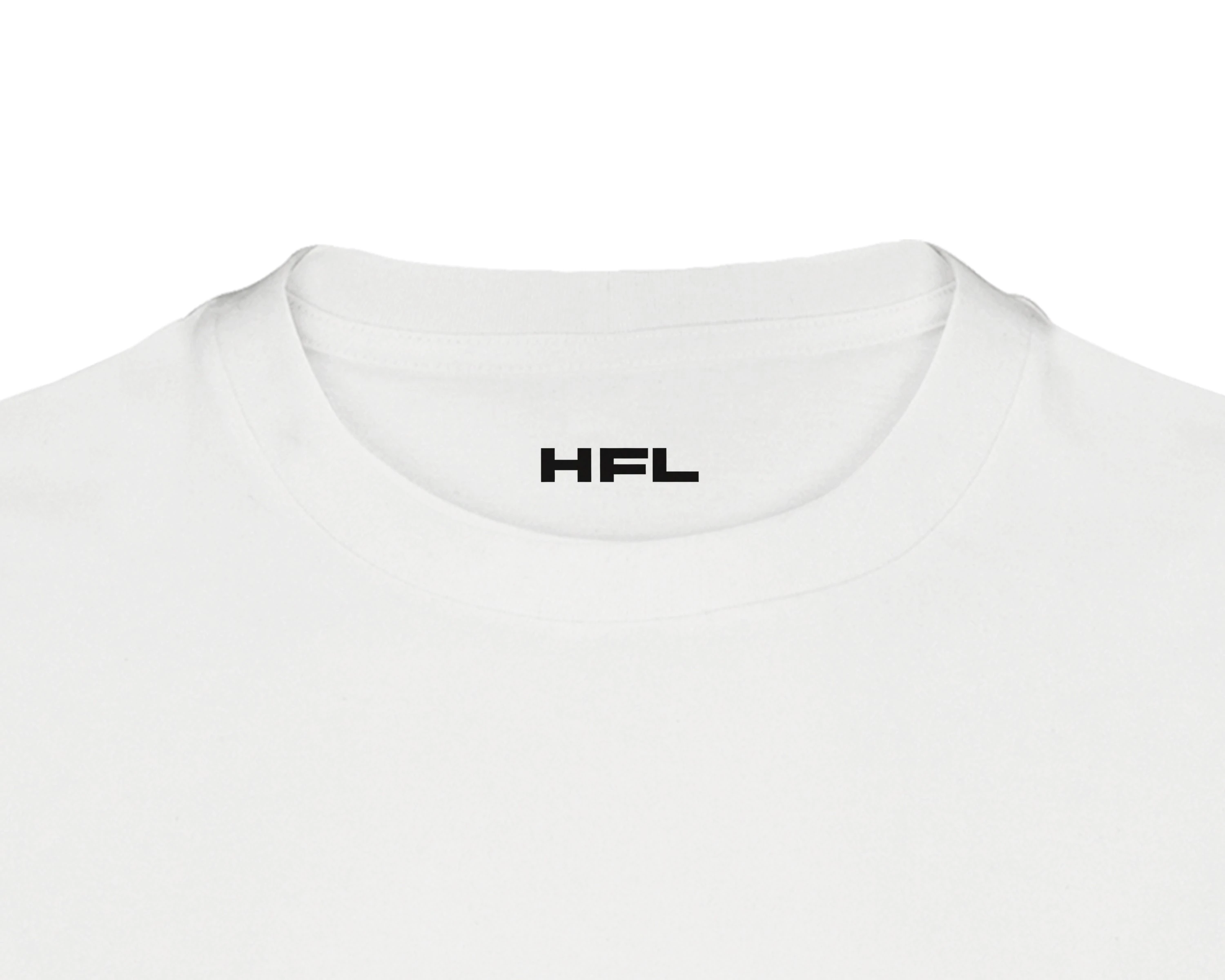 Batman The Dark Night / Oversize T-shirt