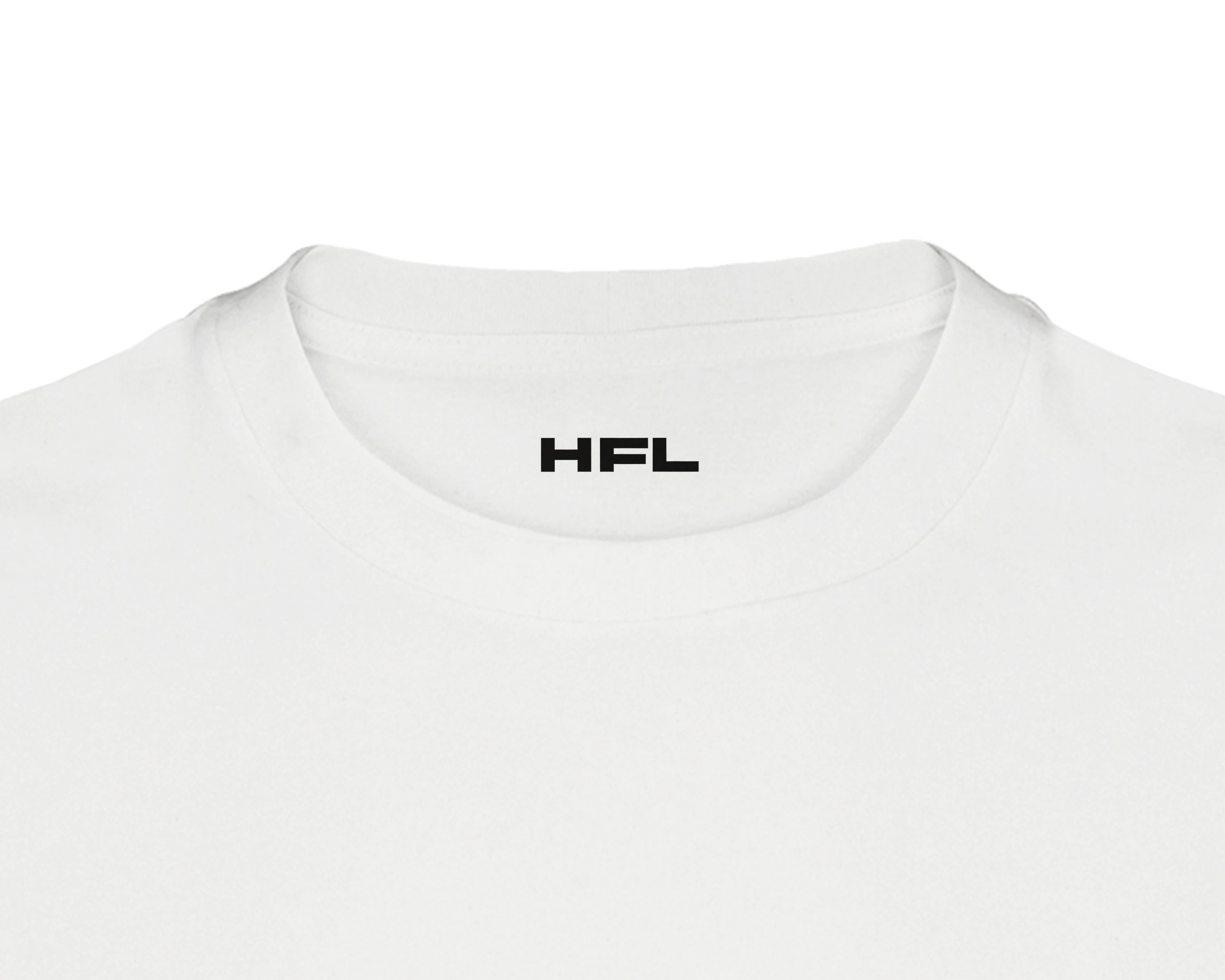 Sebastian Vettel X World Champion / Oversize T-Shirt