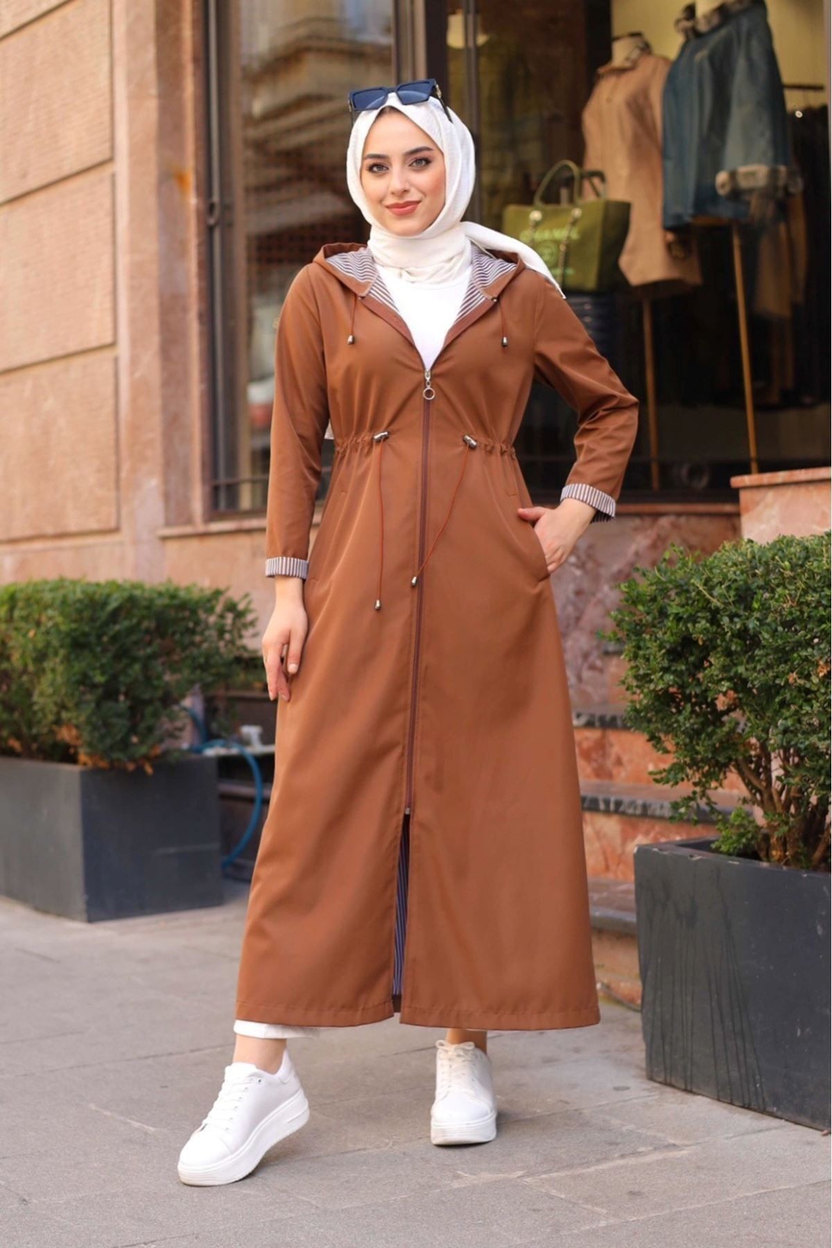 taba-6752