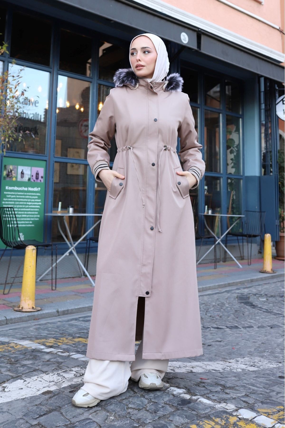 vizon-7439