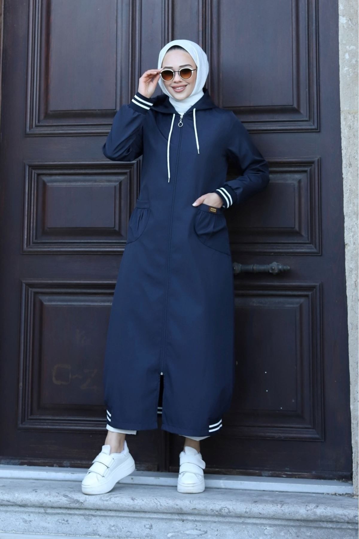 lacivert-4603