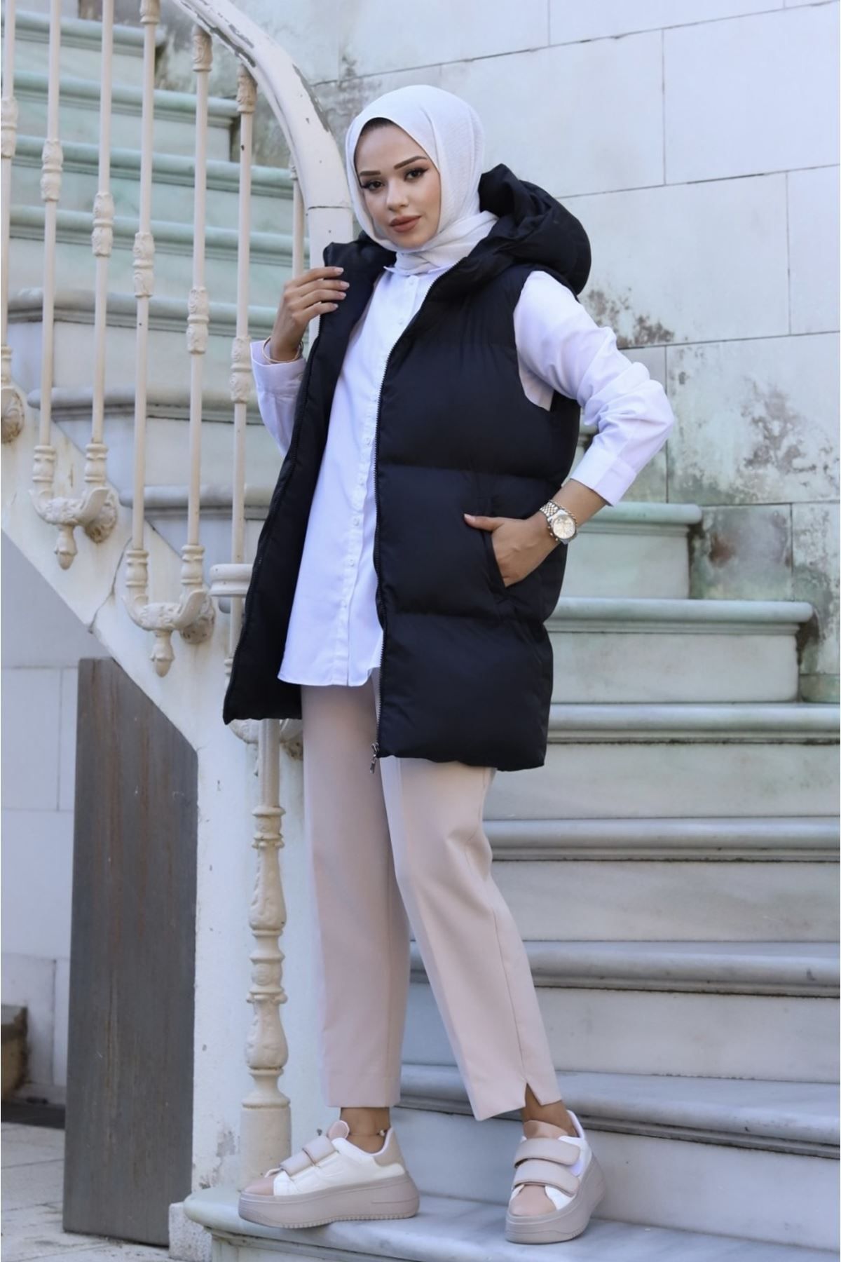 siyah-2368