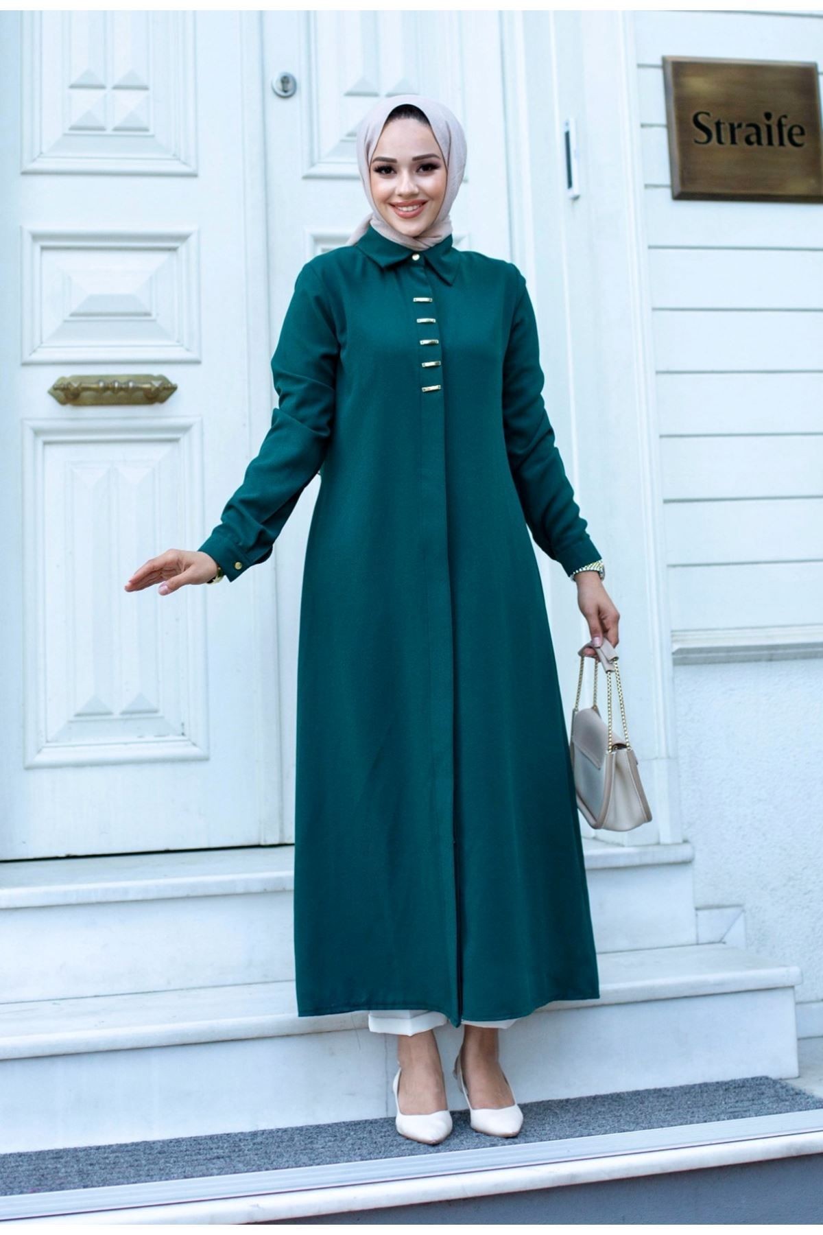 zümrüt yeşili-5468