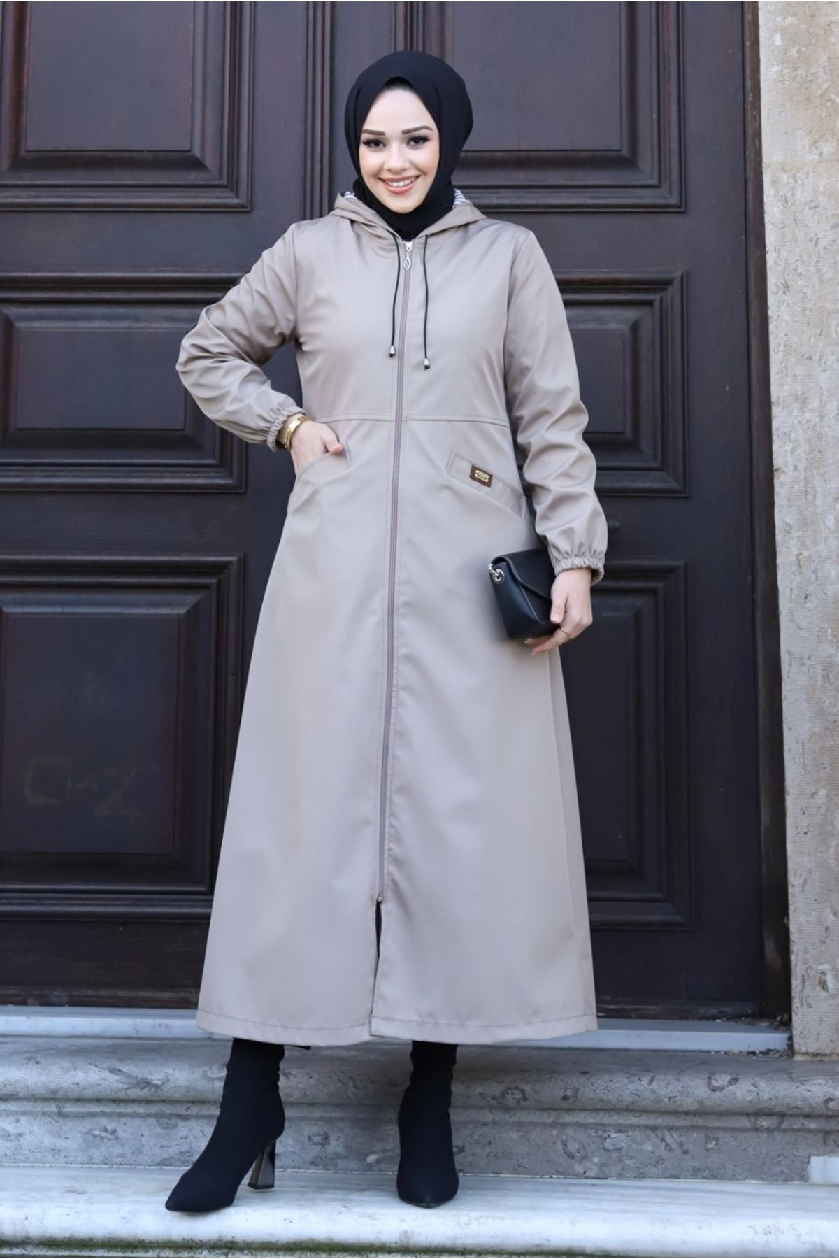 bej-4319