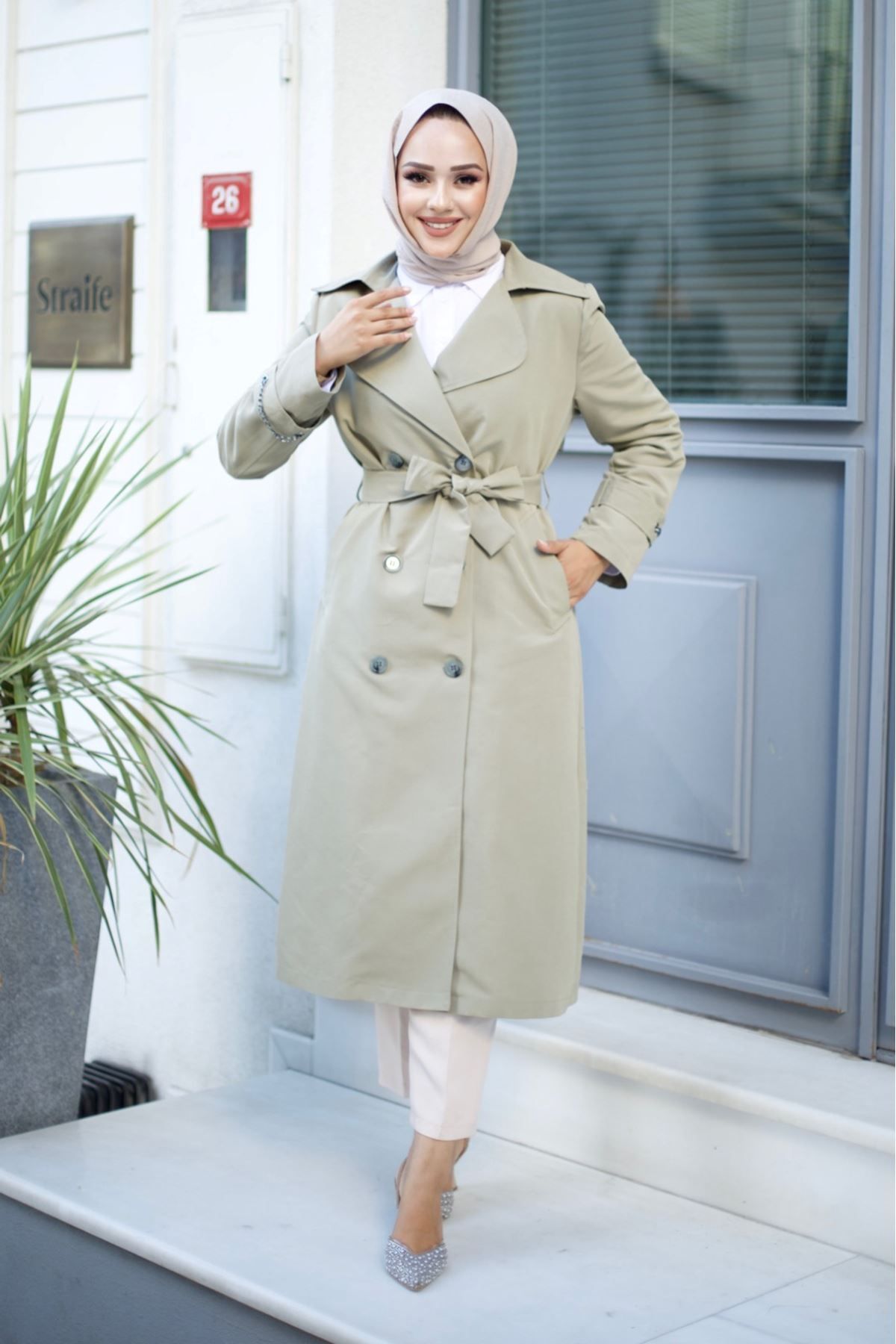 mint yeşili-6320