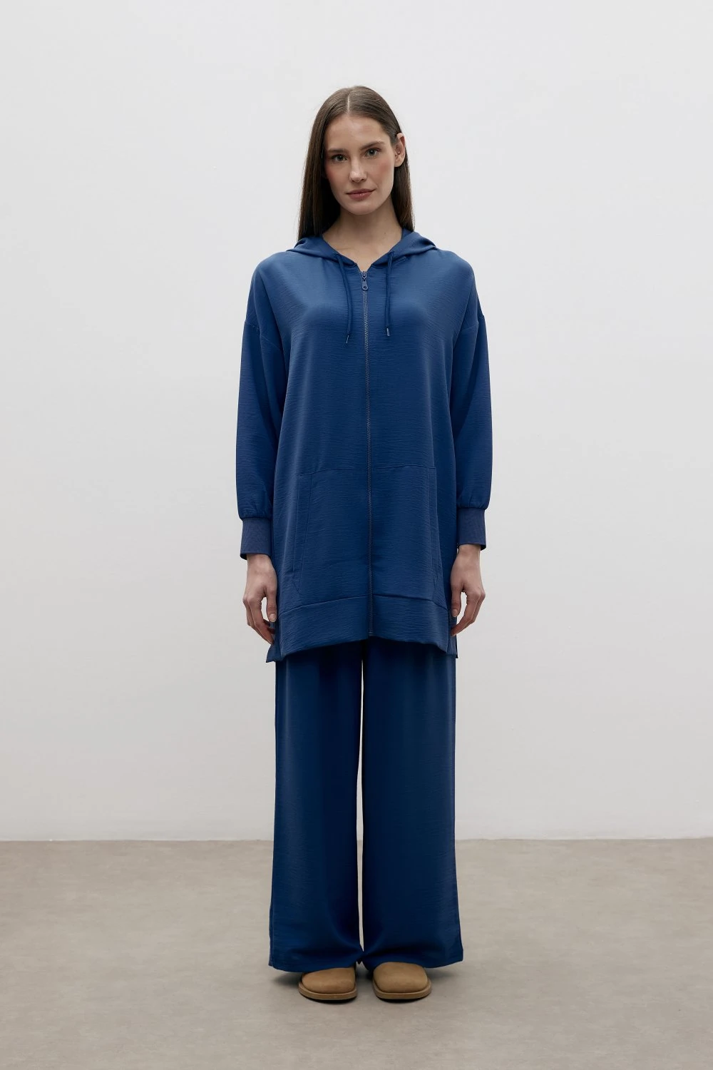 NEW ROLLY TAKIM 1341