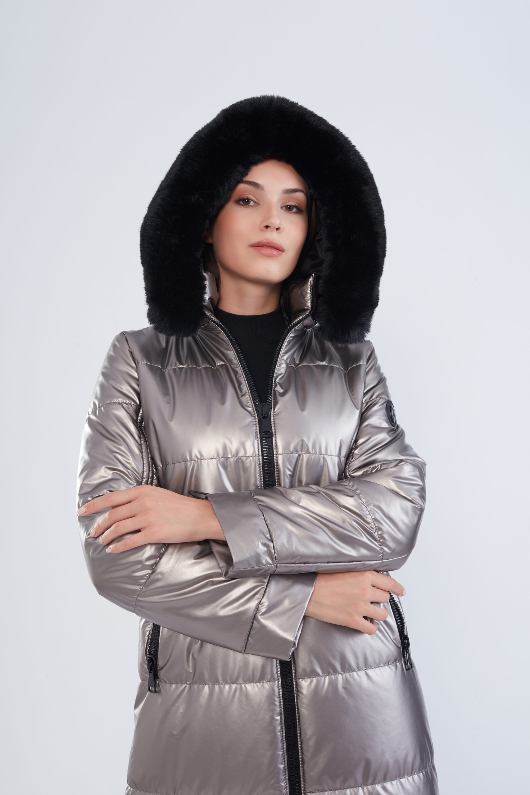 KAPİTONE KABAN 5572