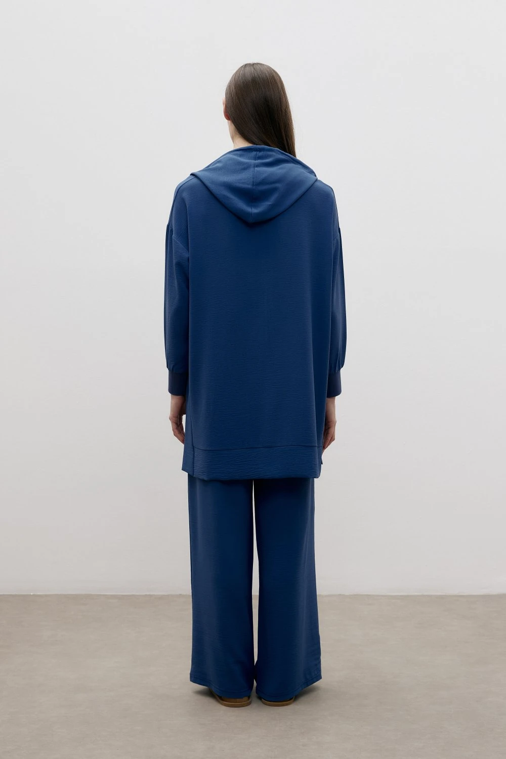 NEW ROLLY TAKIM 1341