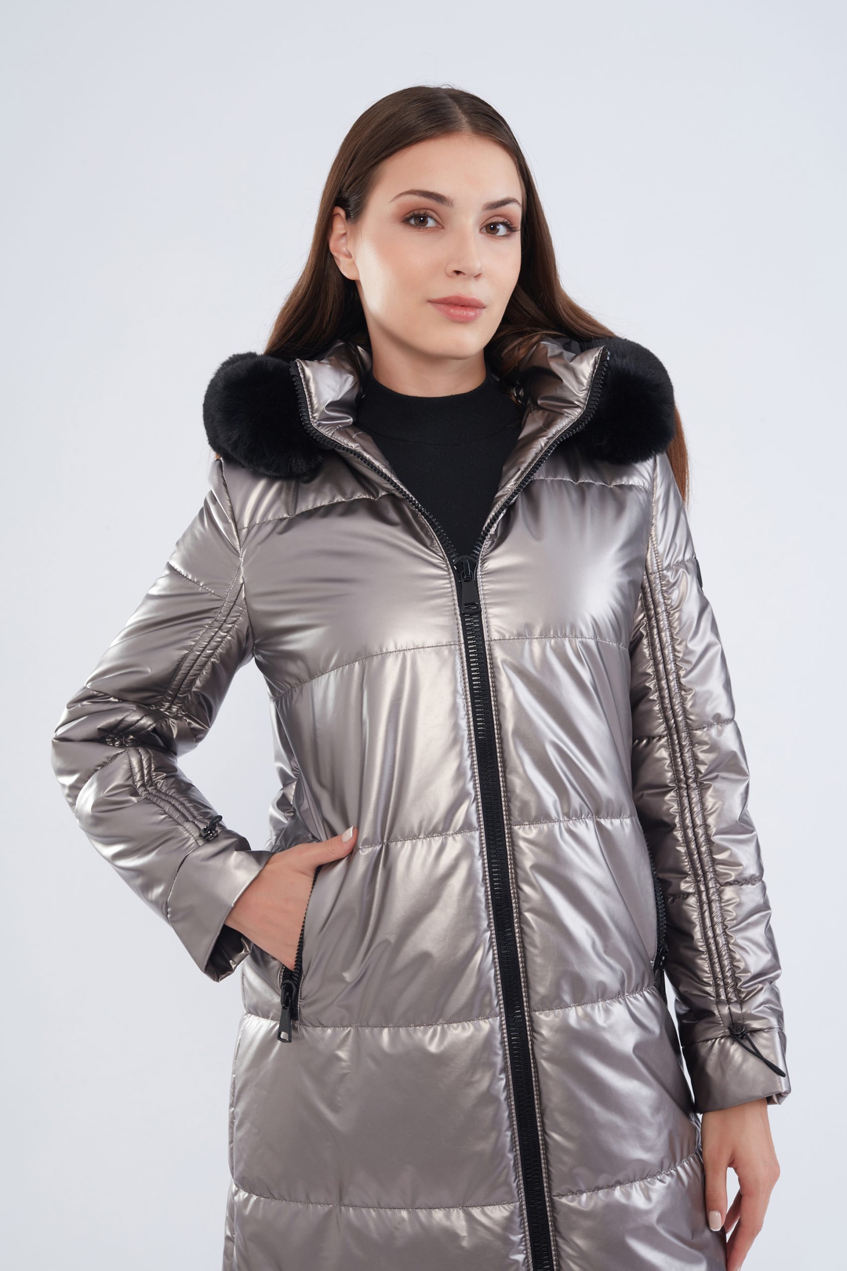 KAPİTONE KABAN 5572
