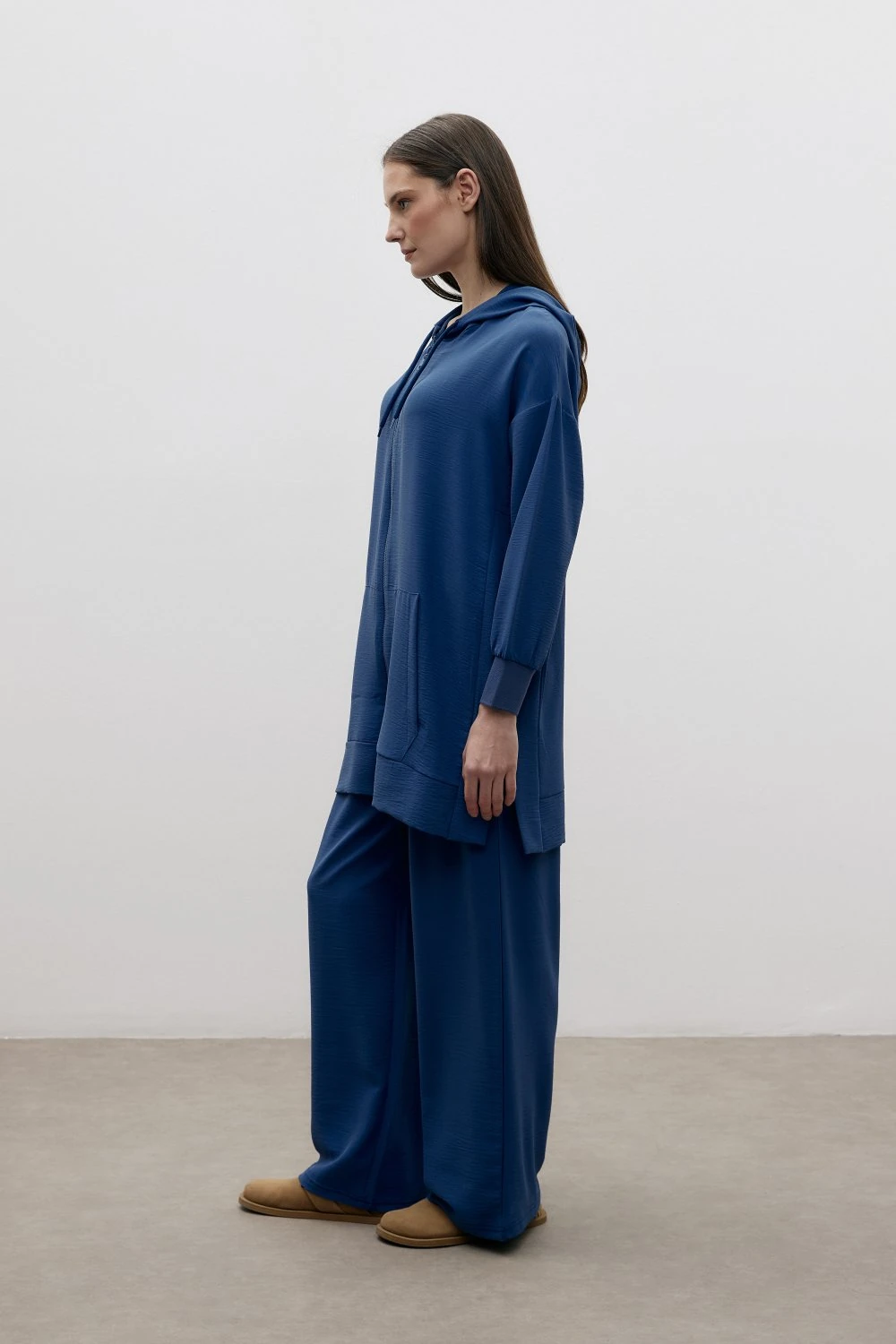 NEW ROLLY TAKIM 1341