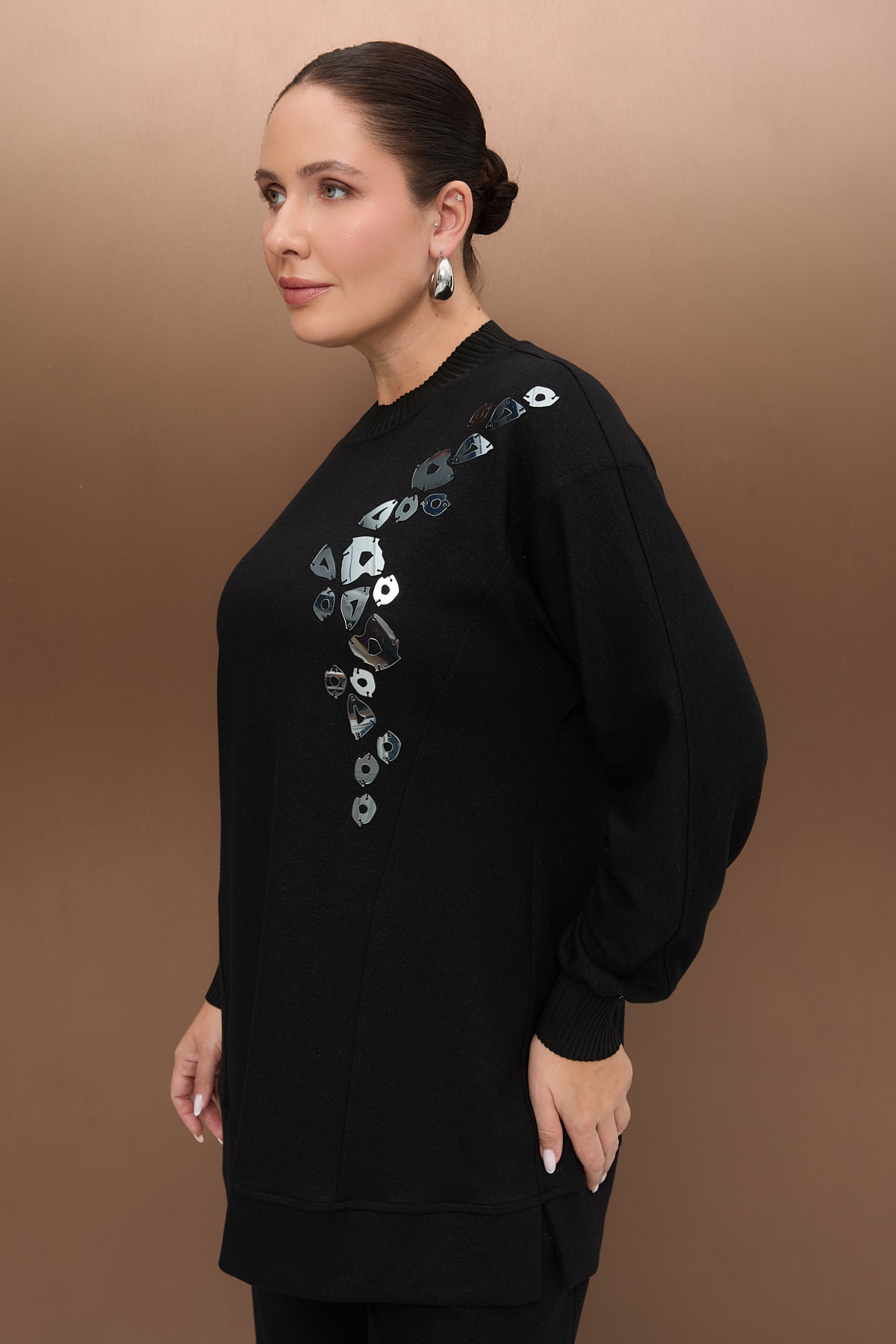 MÜSEMMA DİLŞEN TAKIM