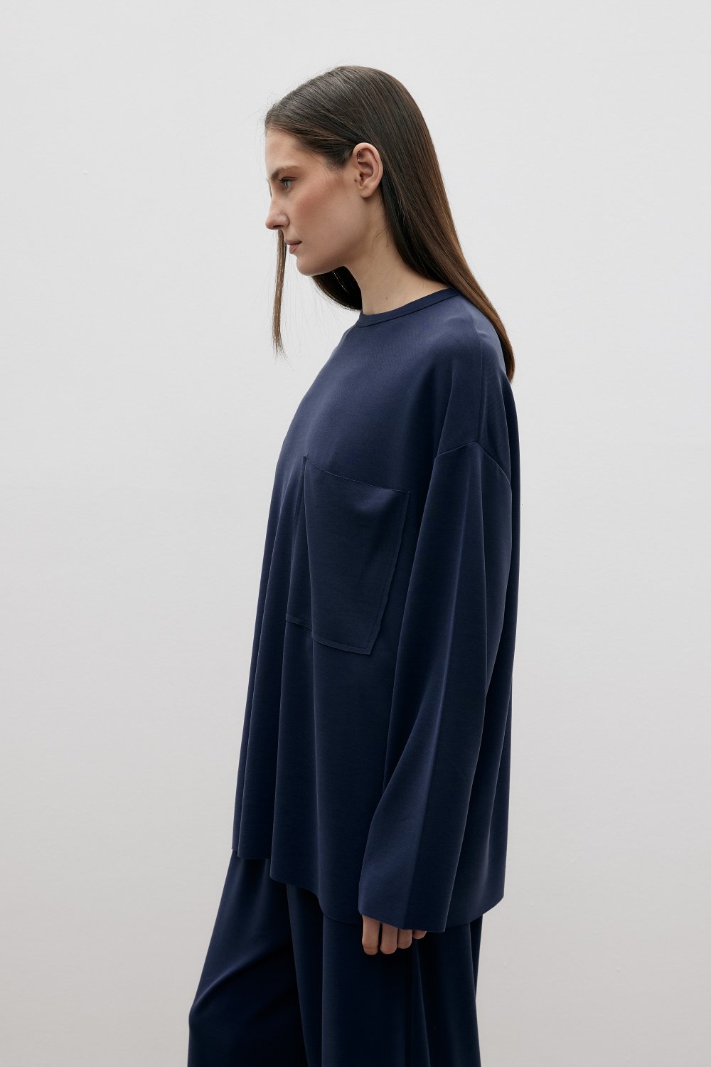 COMFY TAKIM 1359
