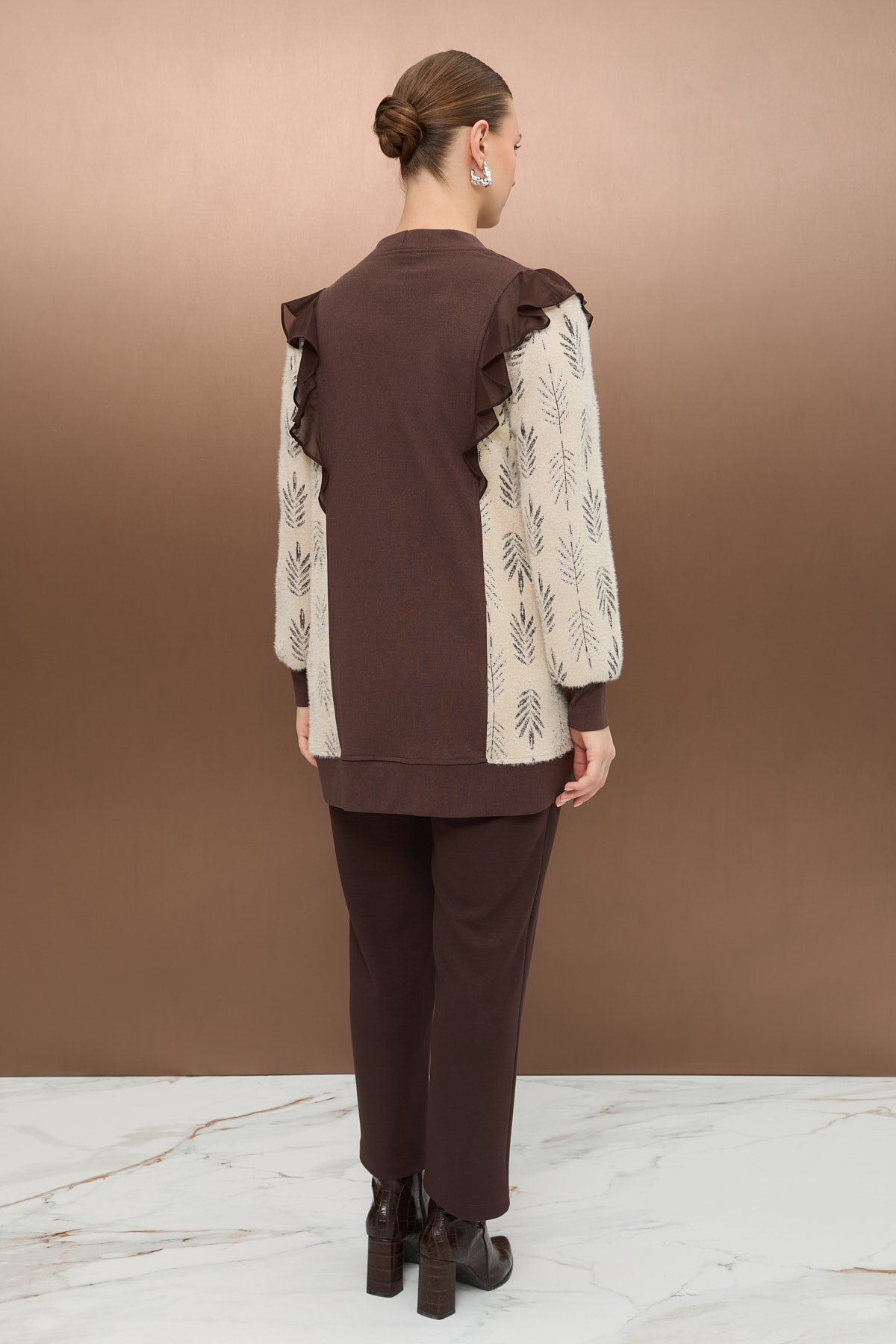 MÜSEMMA ANKA HIRKA 001